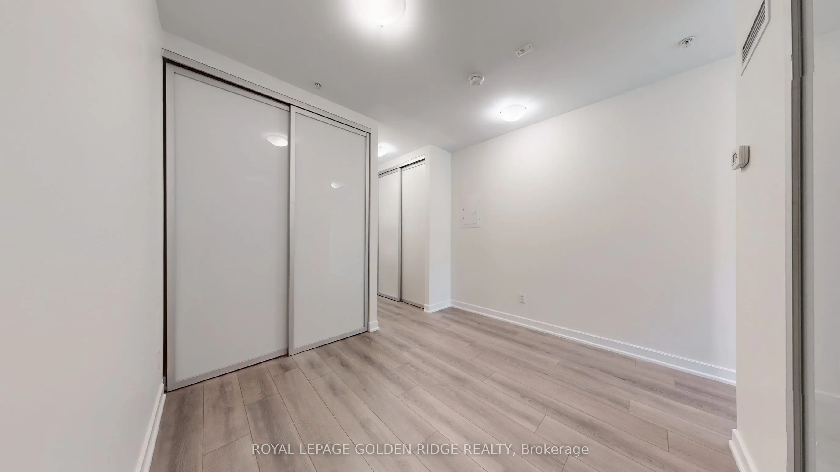 377 Madison Avenue, #224