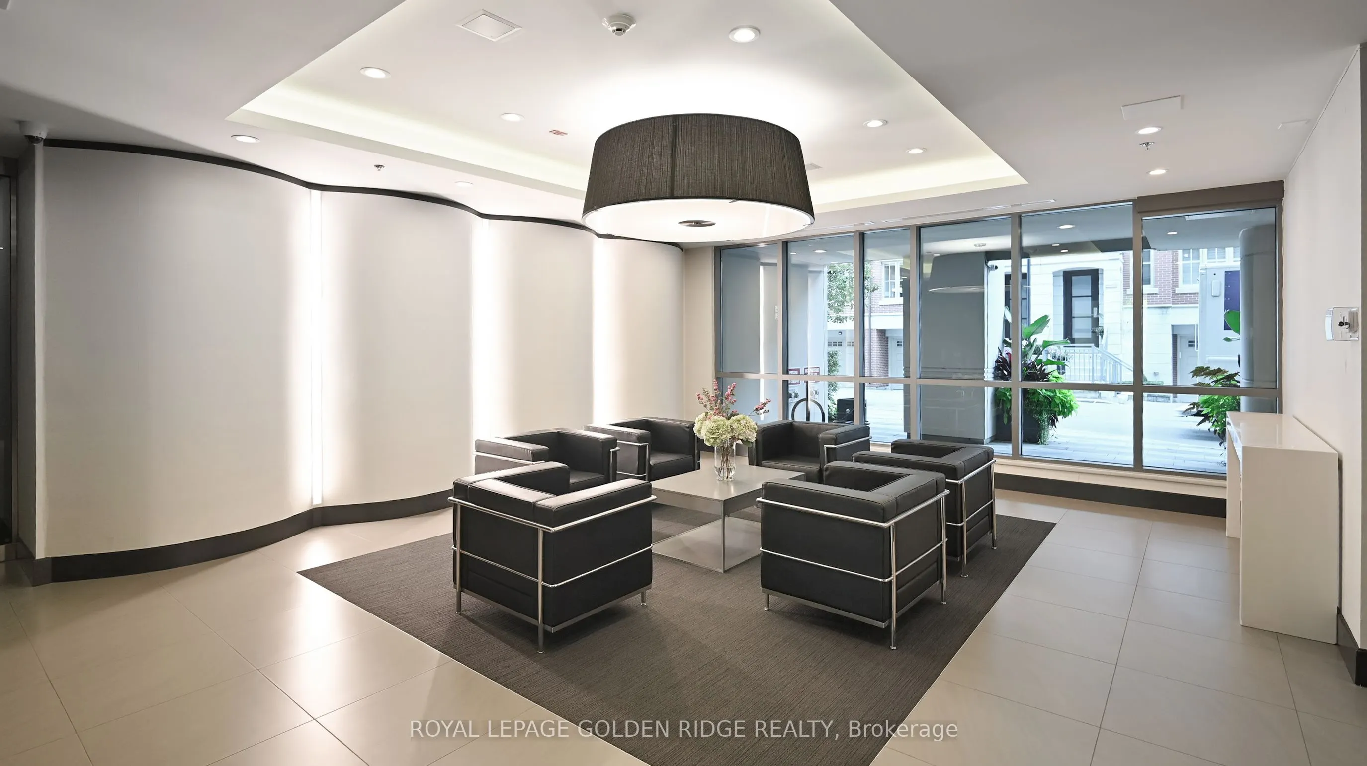 377 Madison Avenue, #224