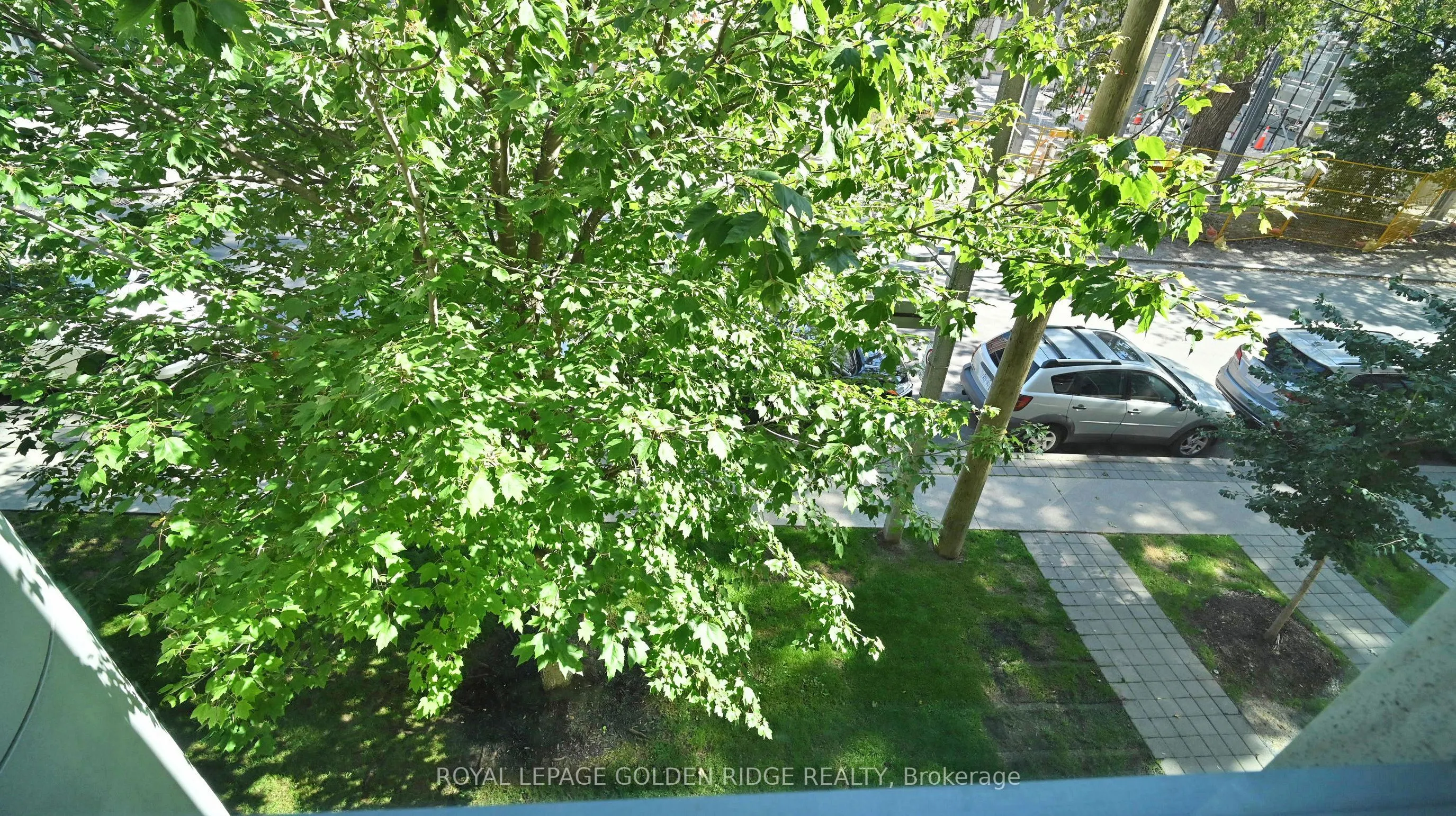 377 Madison Avenue, #224