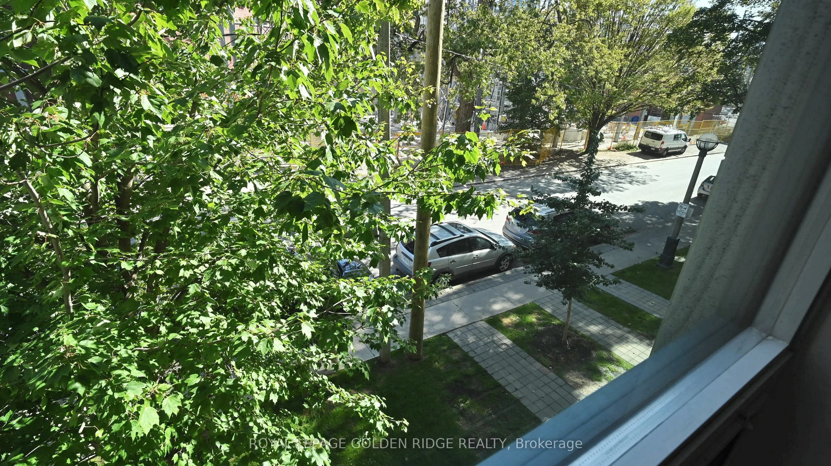 377 Madison Avenue, #224
