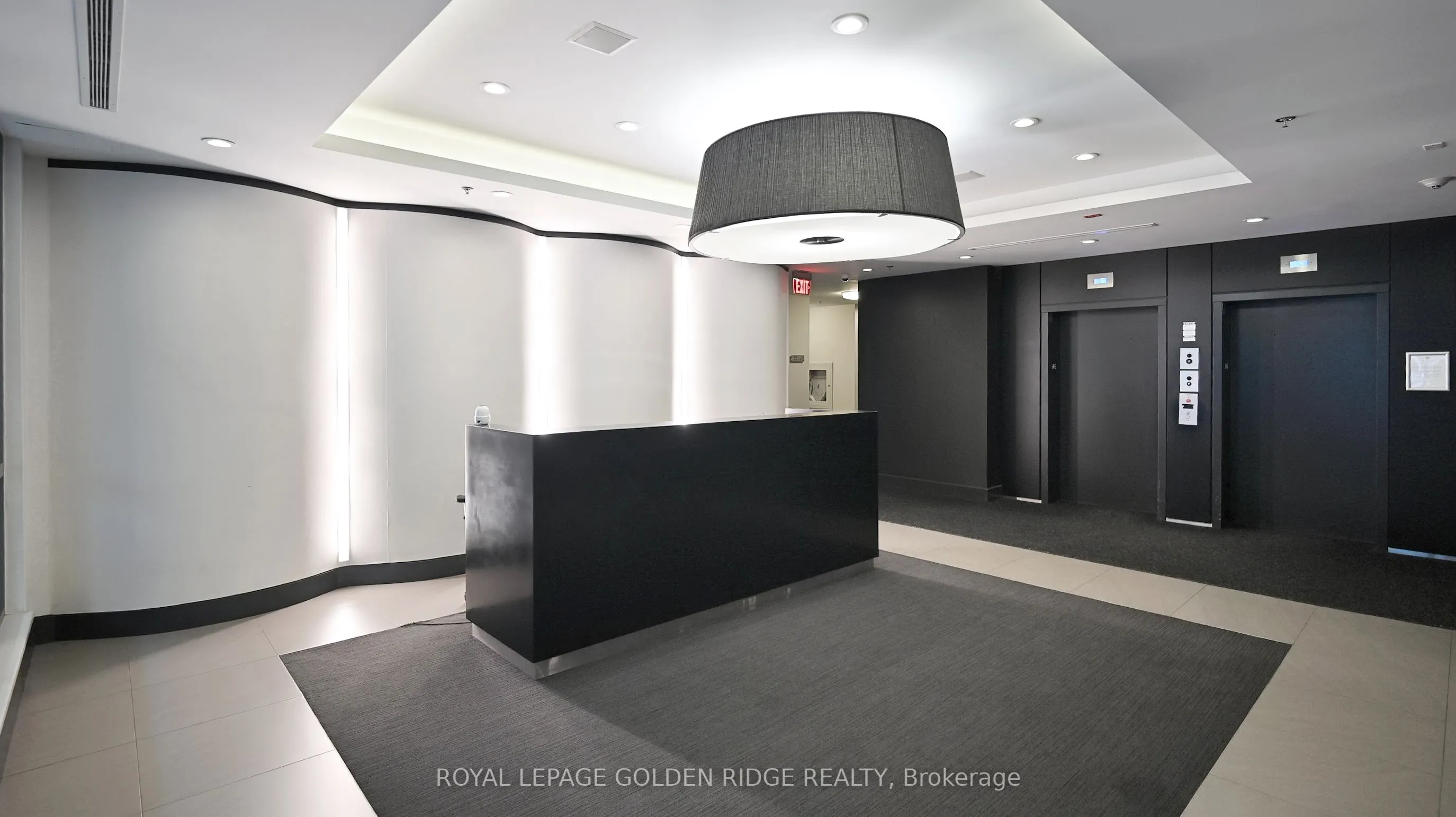 377 Madison Avenue, #224