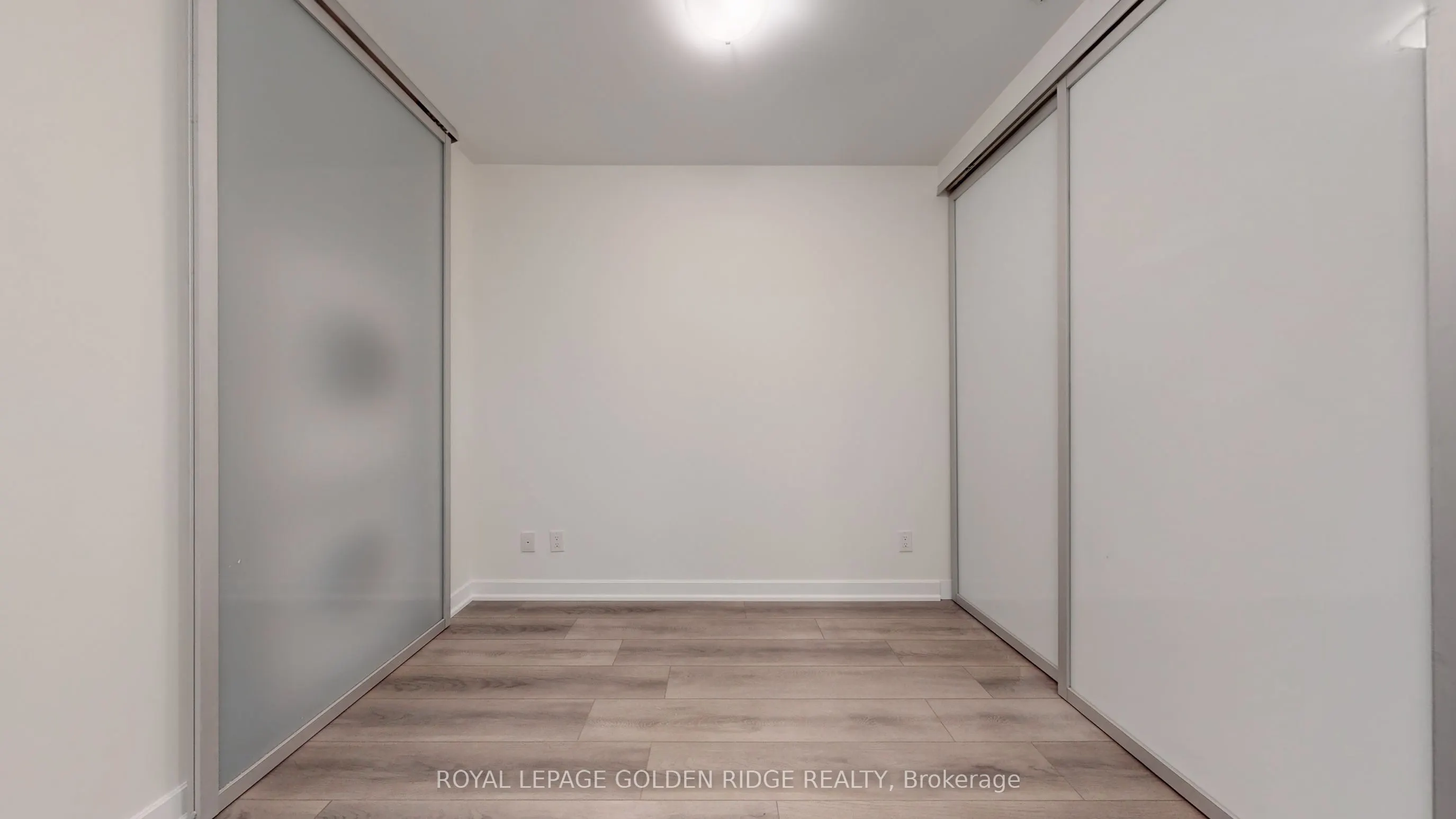 377 Madison Avenue, #224