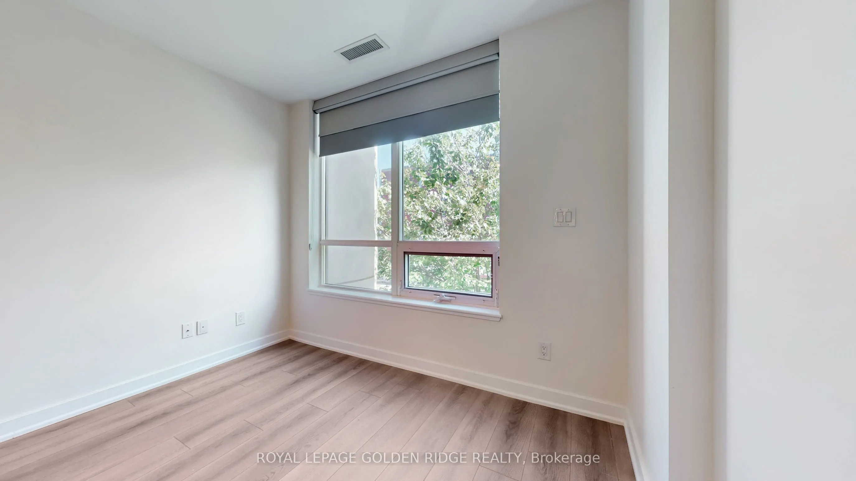 377 Madison Avenue, #224