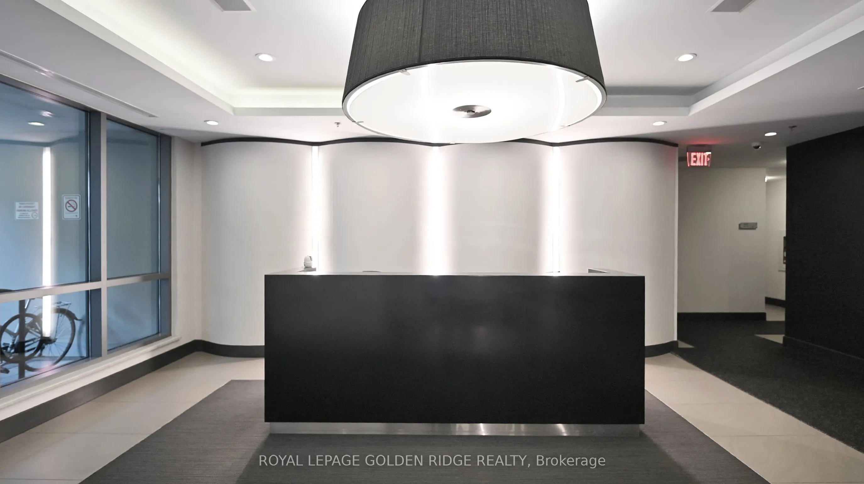377 Madison Avenue, #224