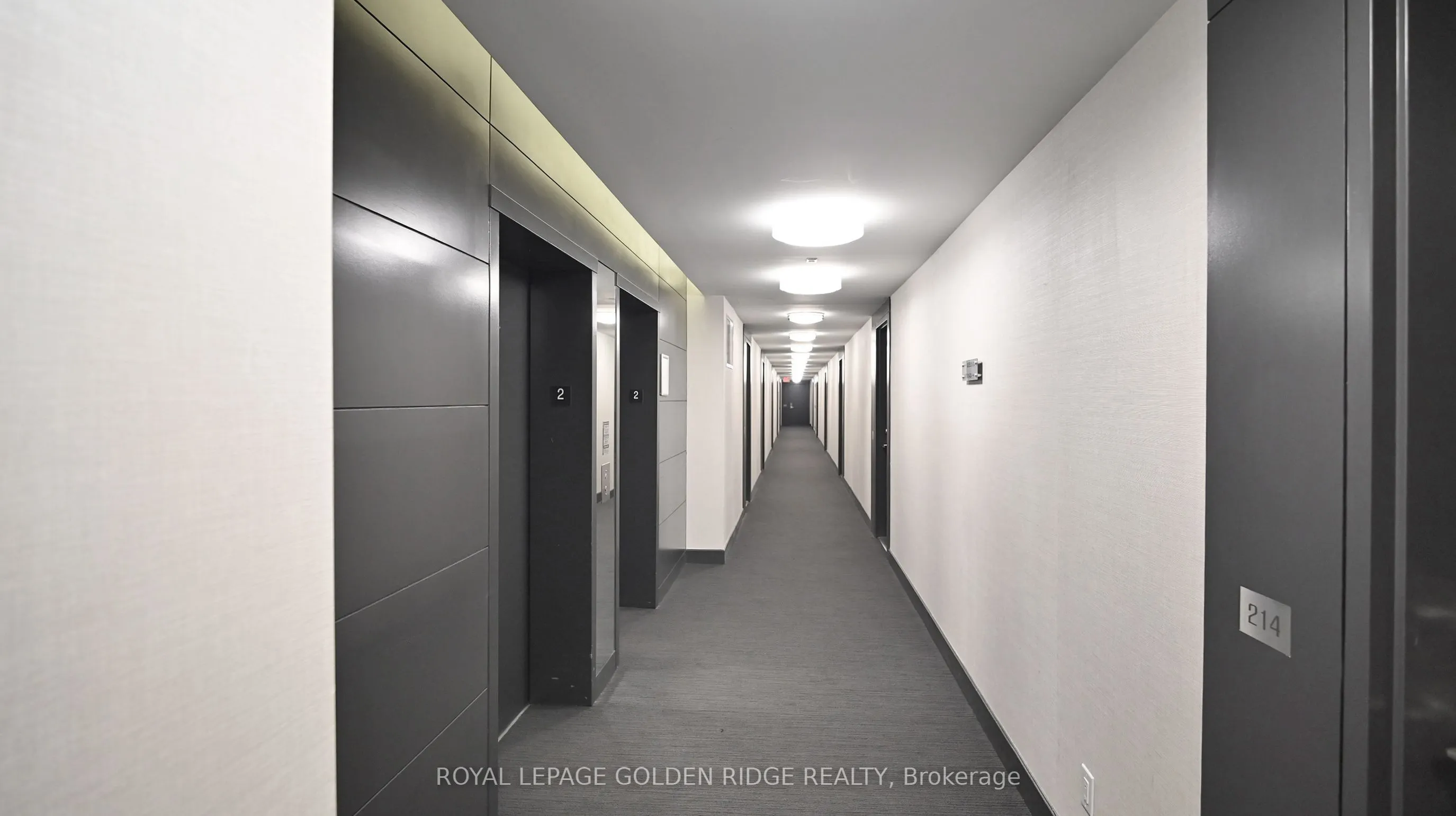 377 Madison Avenue, #224