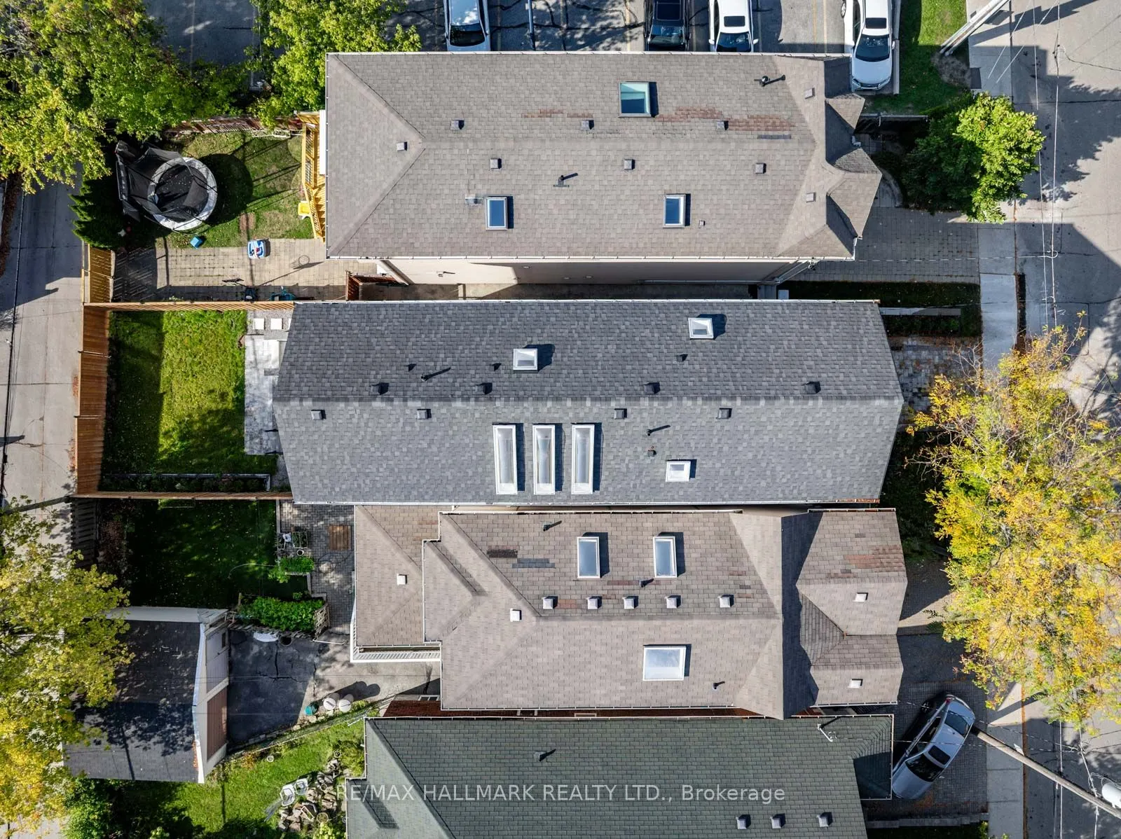 359 Cranbrooke Avenue