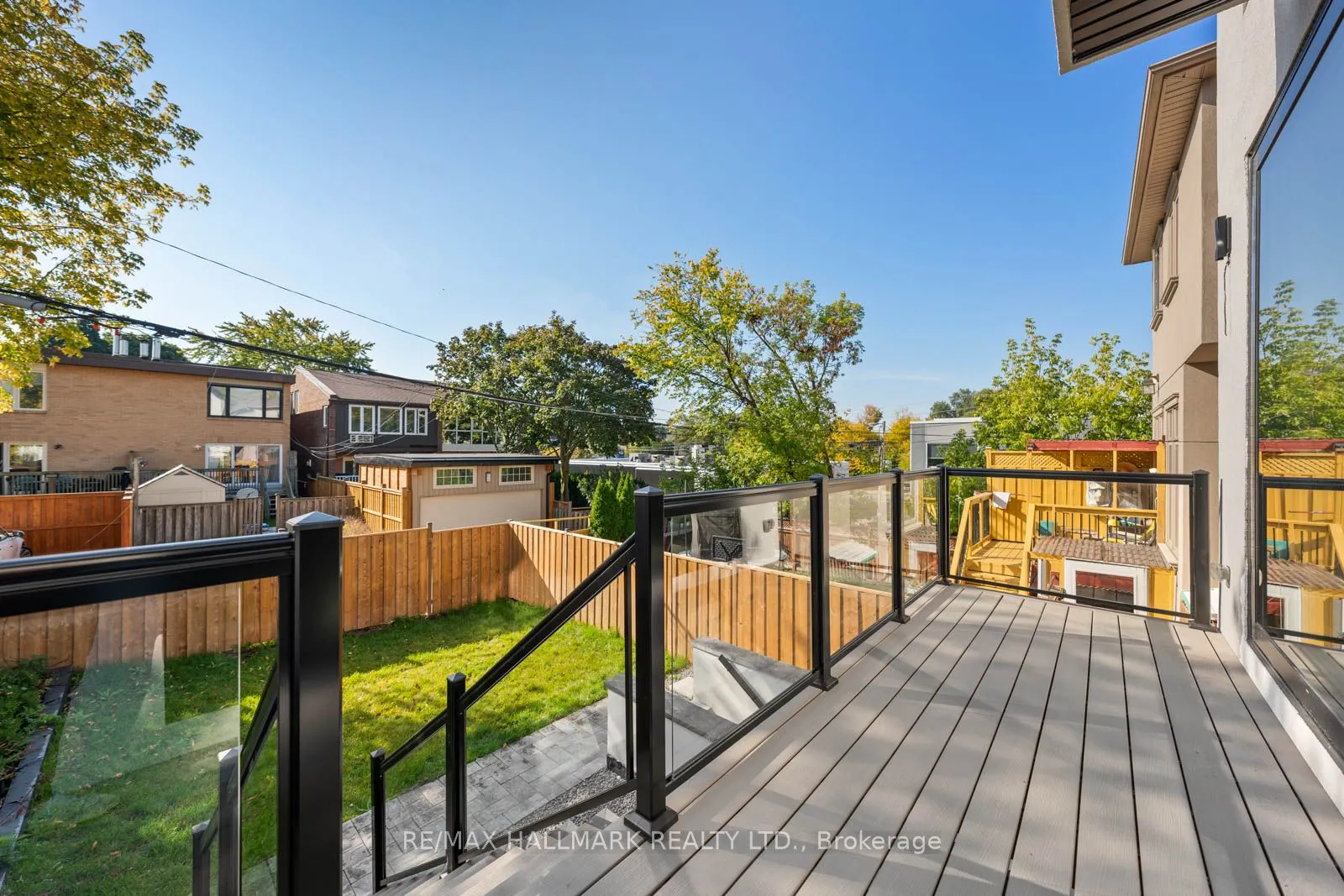 359 Cranbrooke Avenue