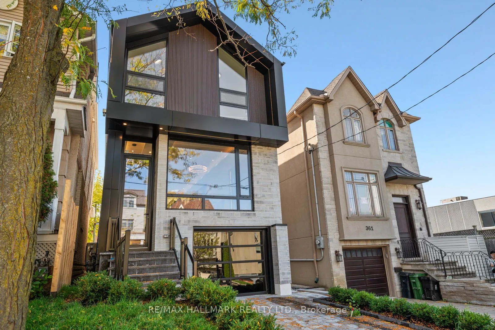 359 Cranbrooke Avenue