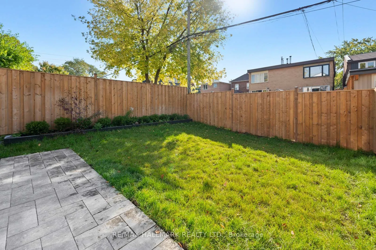 359 Cranbrooke Avenue