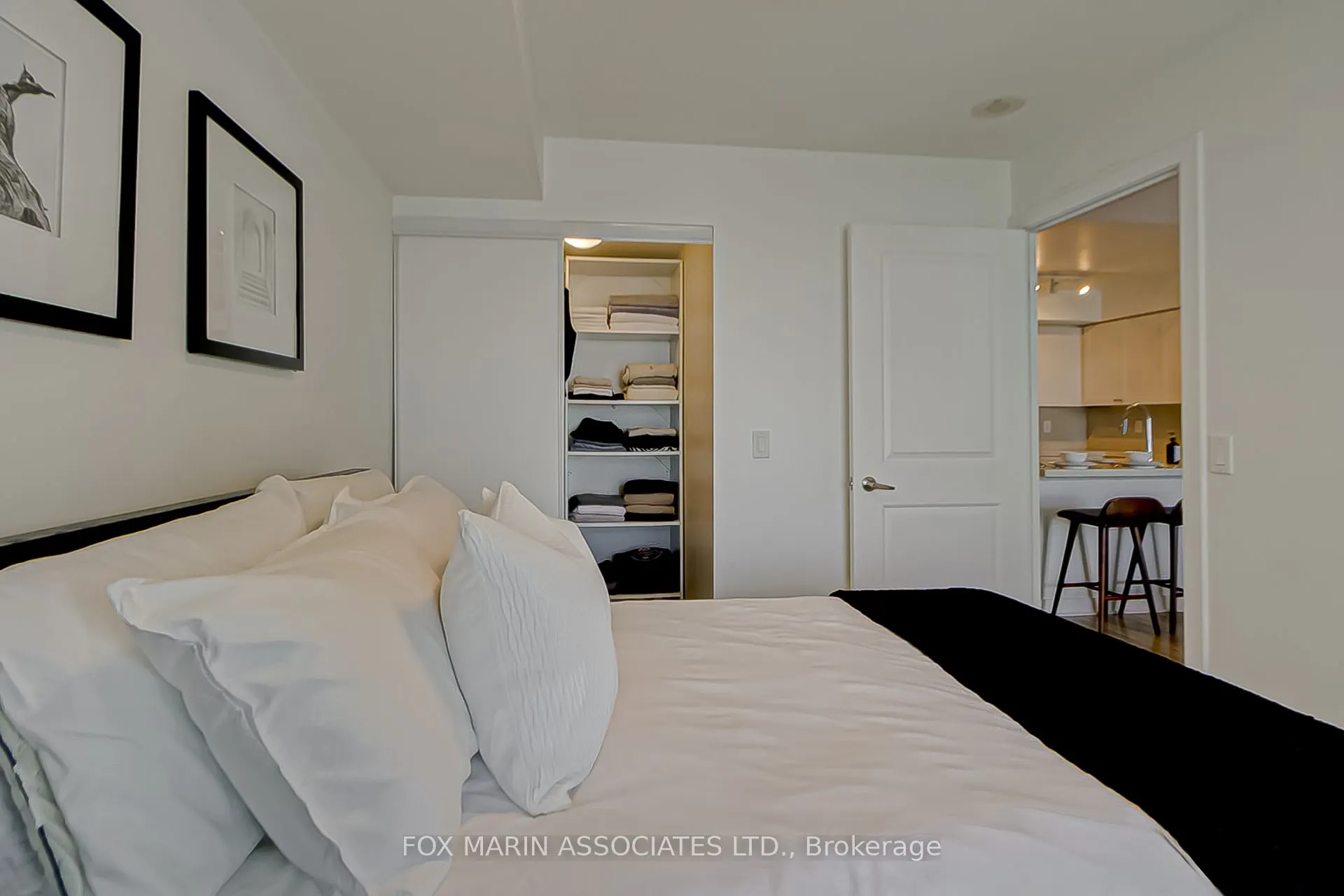 50 Lynn Williams Street, #PH2306