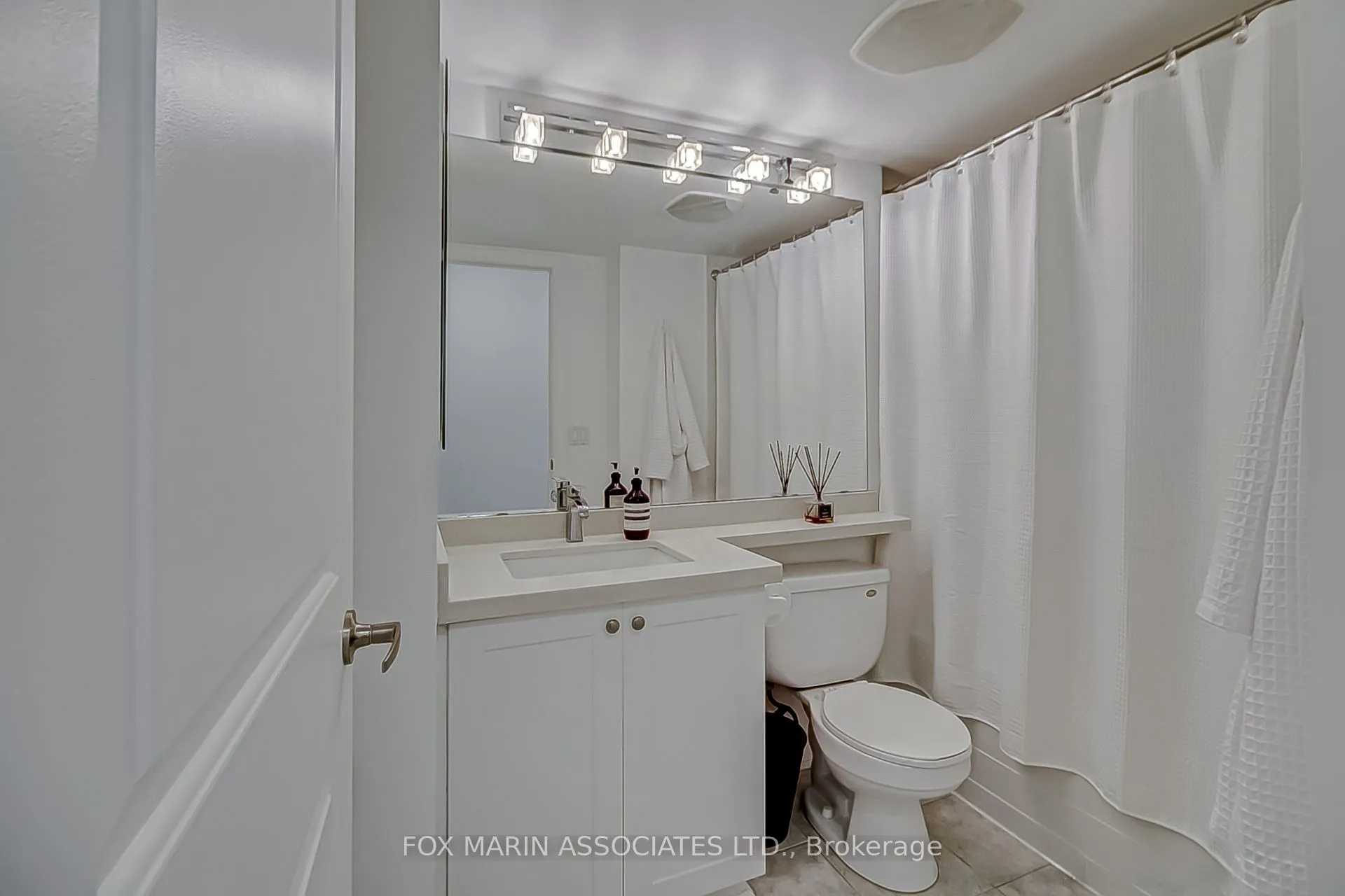 50 Lynn Williams Street, #PH2306