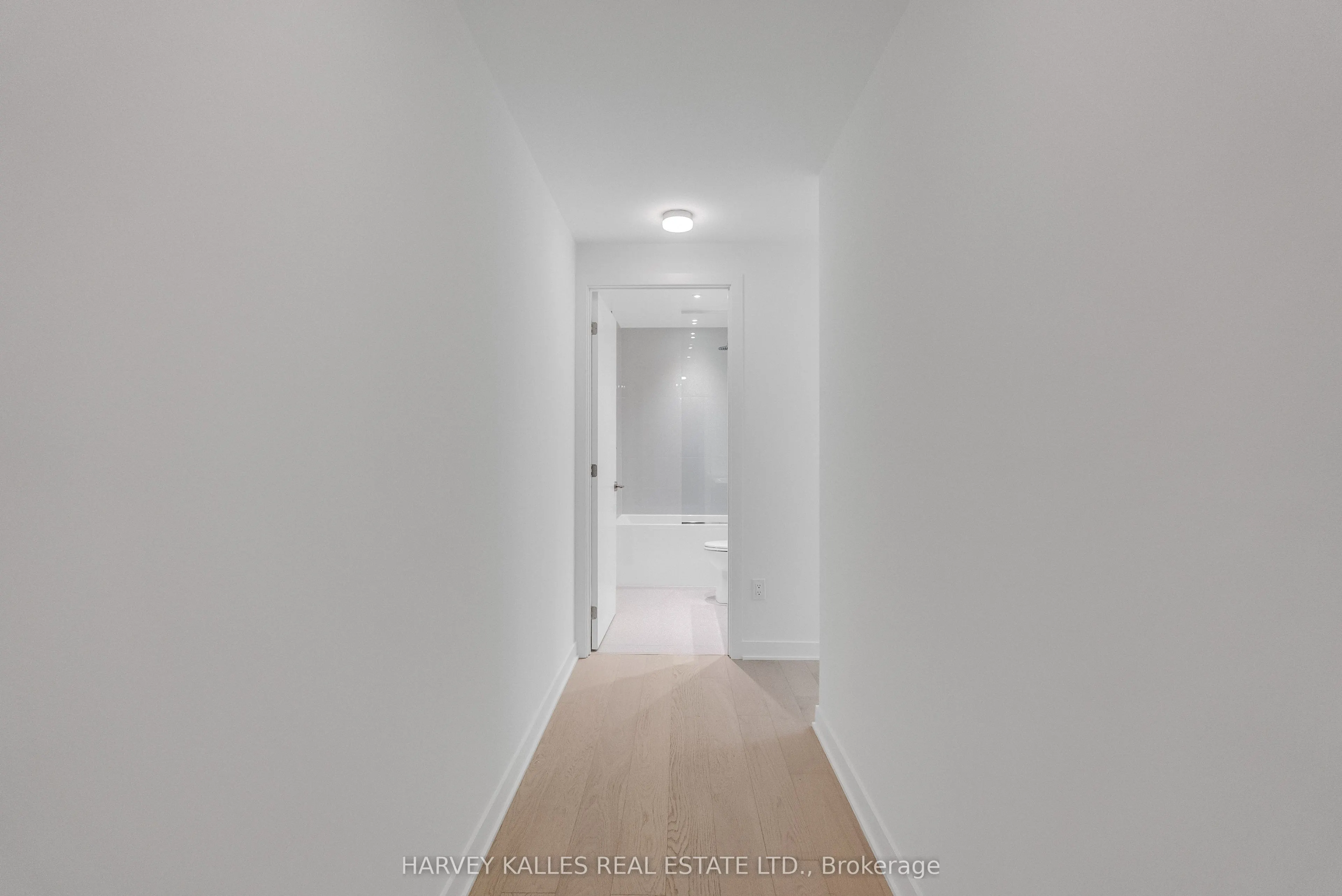 11 Yorkville Avenue, #4110