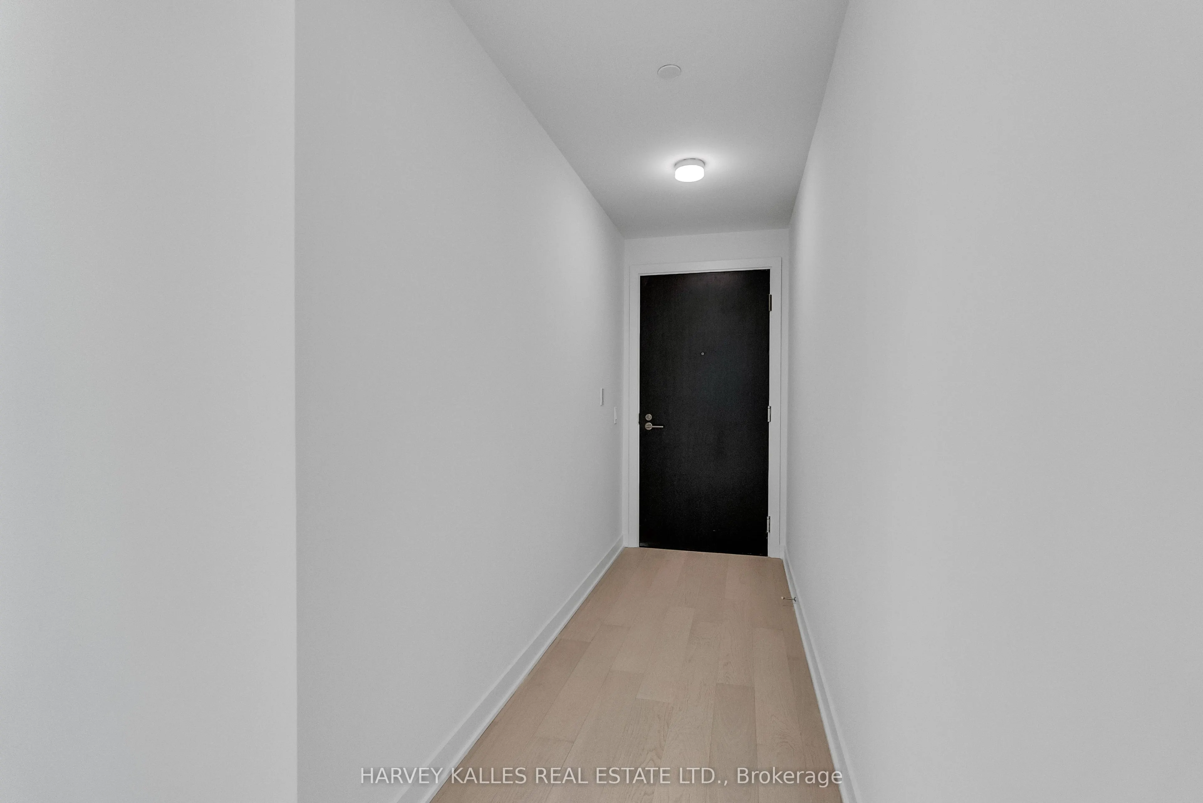 11 Yorkville Avenue, #4110
