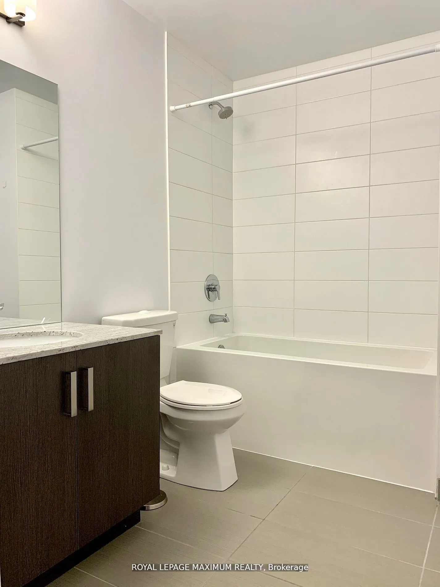 1486 Bathurst Street, #502