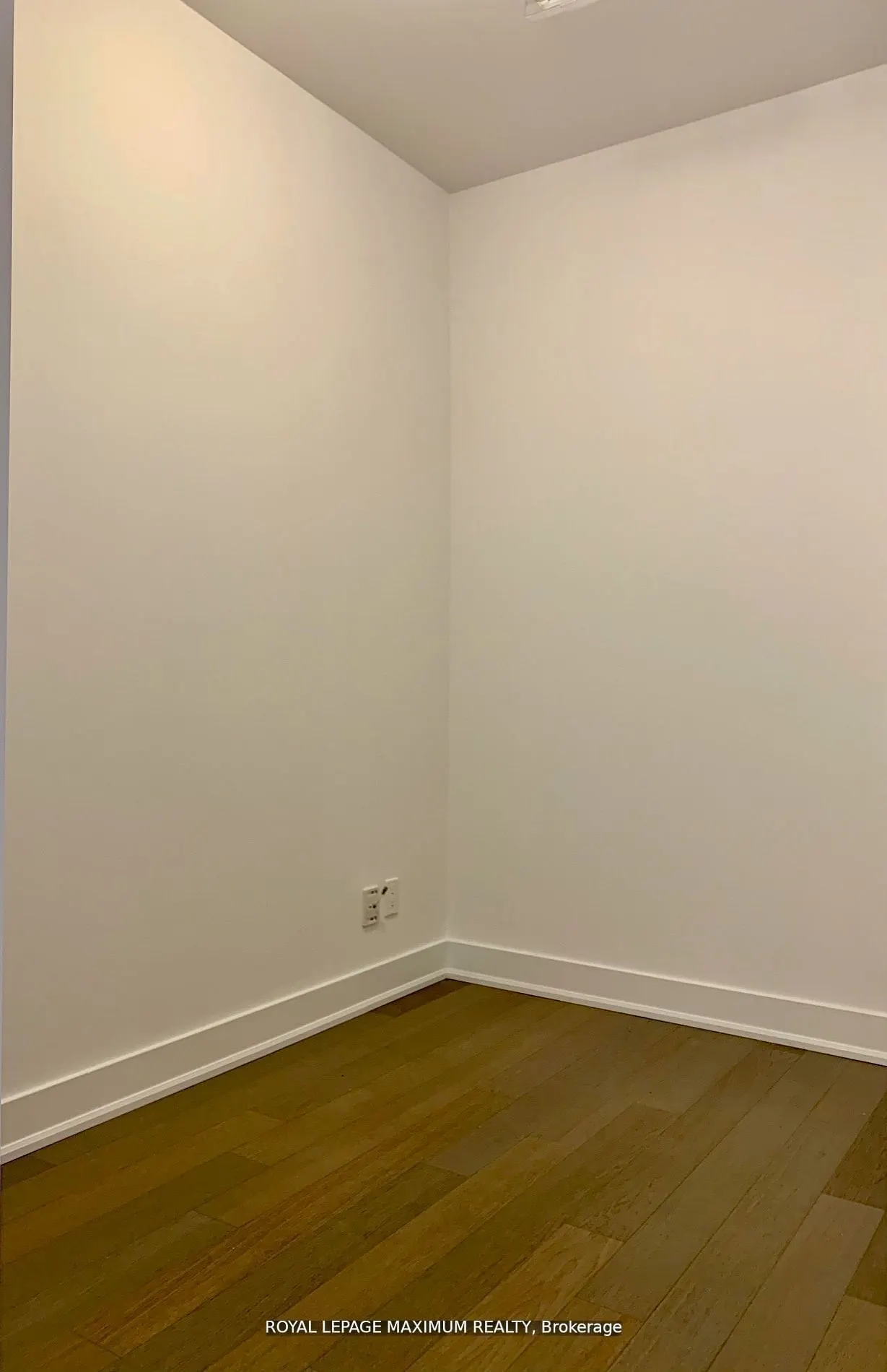 1486 Bathurst Street, #502