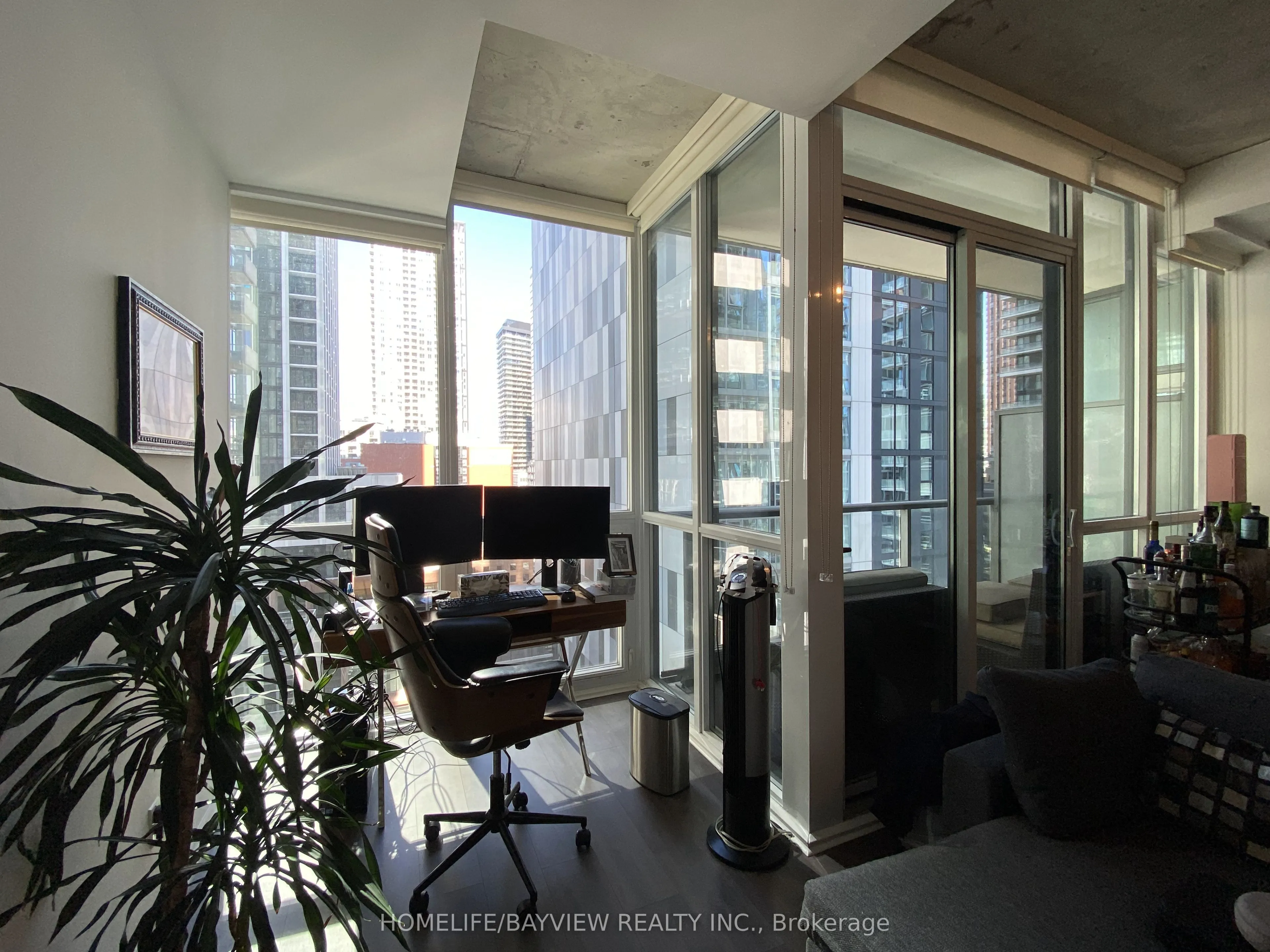 88 Blue Jays Way, #1315