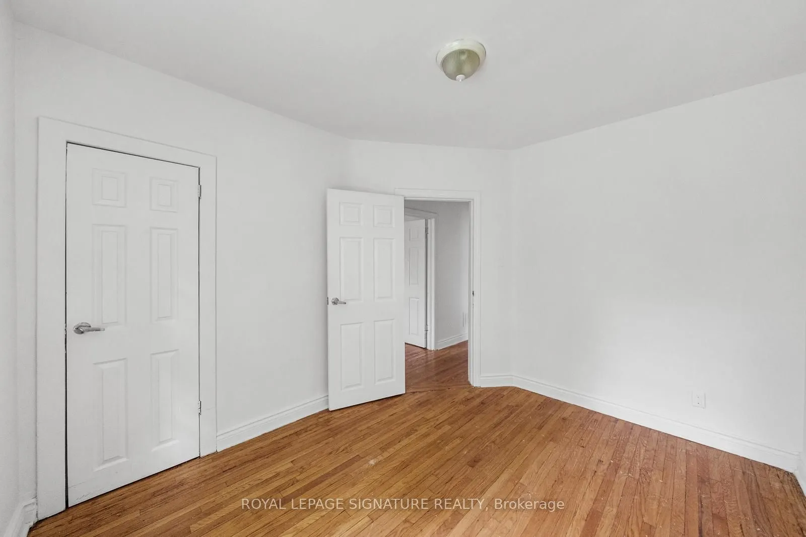 17 Pleasant Avenue