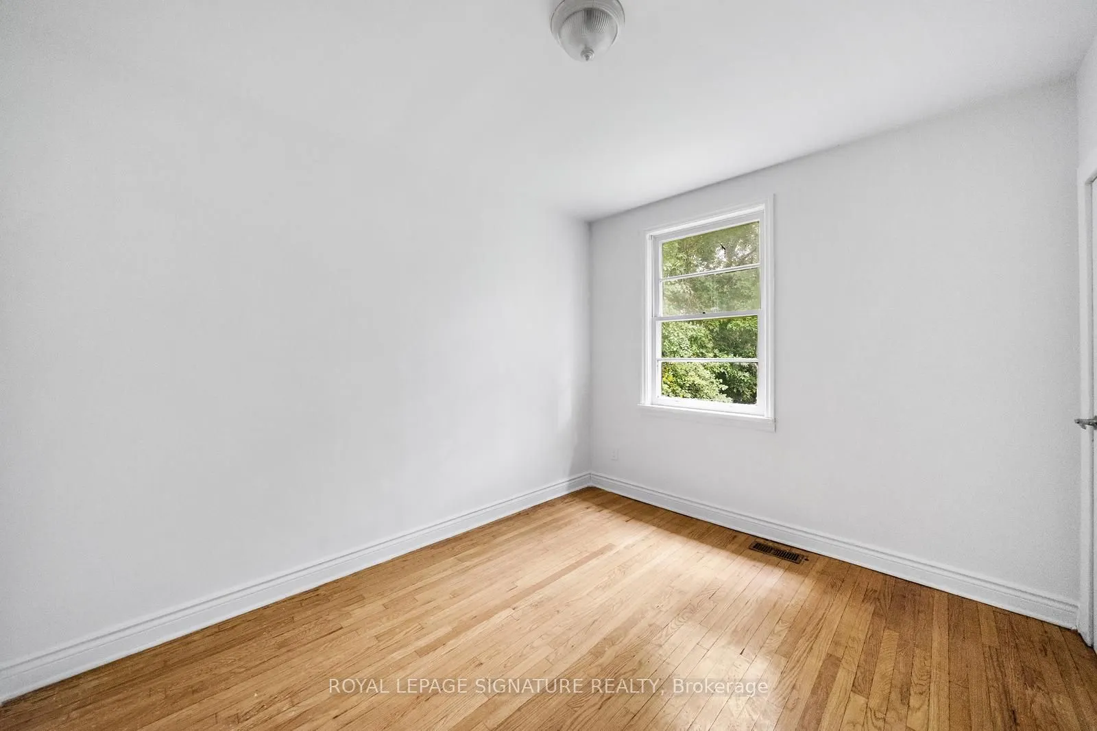 17 Pleasant Avenue
