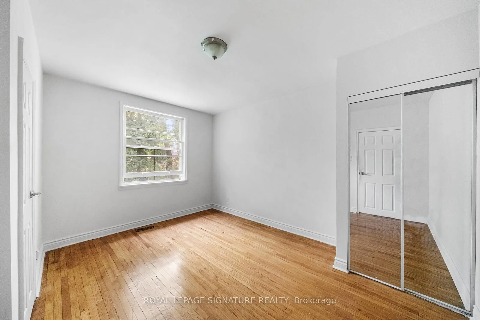 17 Pleasant Avenue