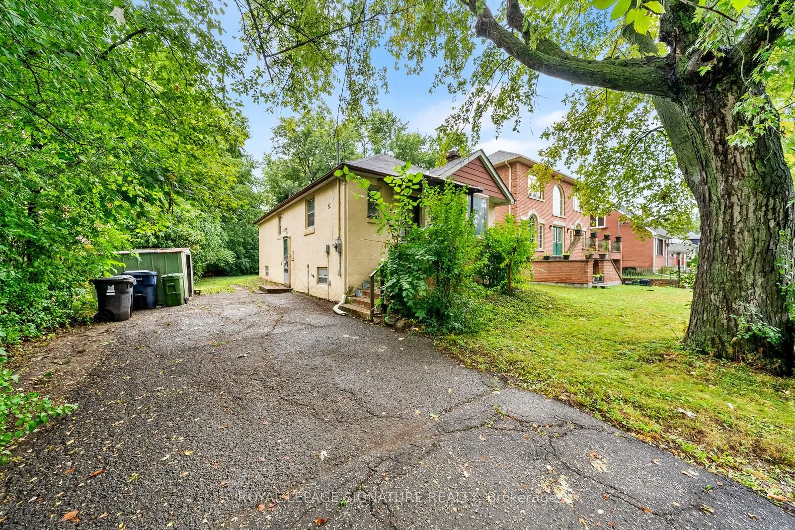 17 Pleasant Avenue