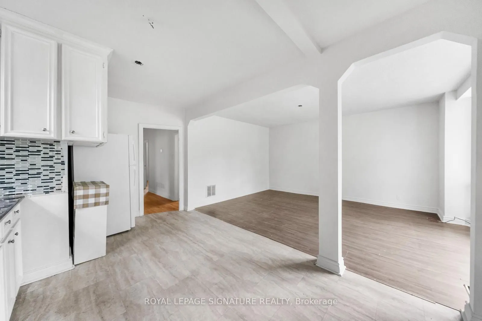 17 Pleasant Avenue