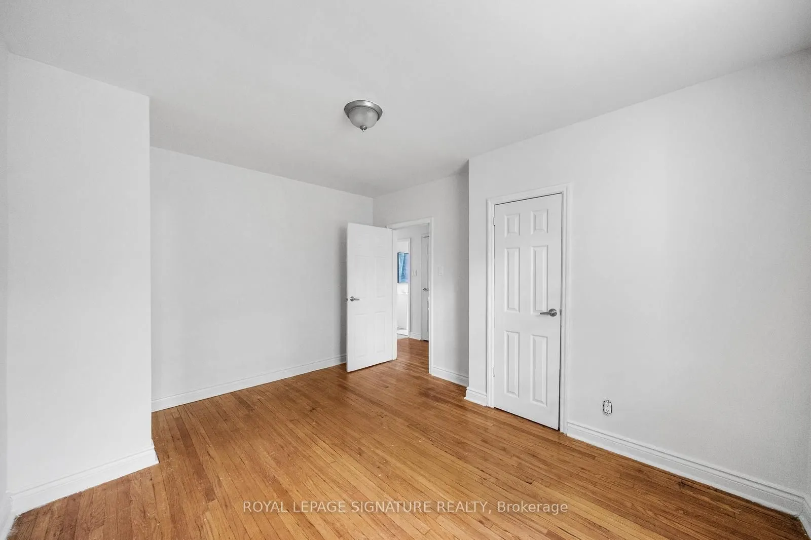 17 Pleasant Avenue