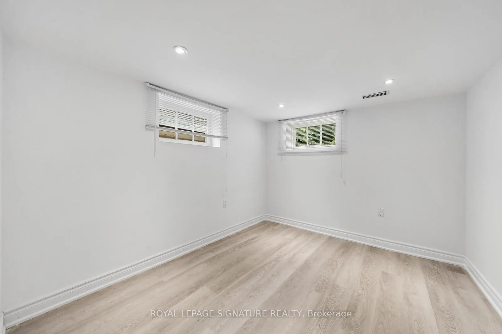 17 Pleasant Avenue