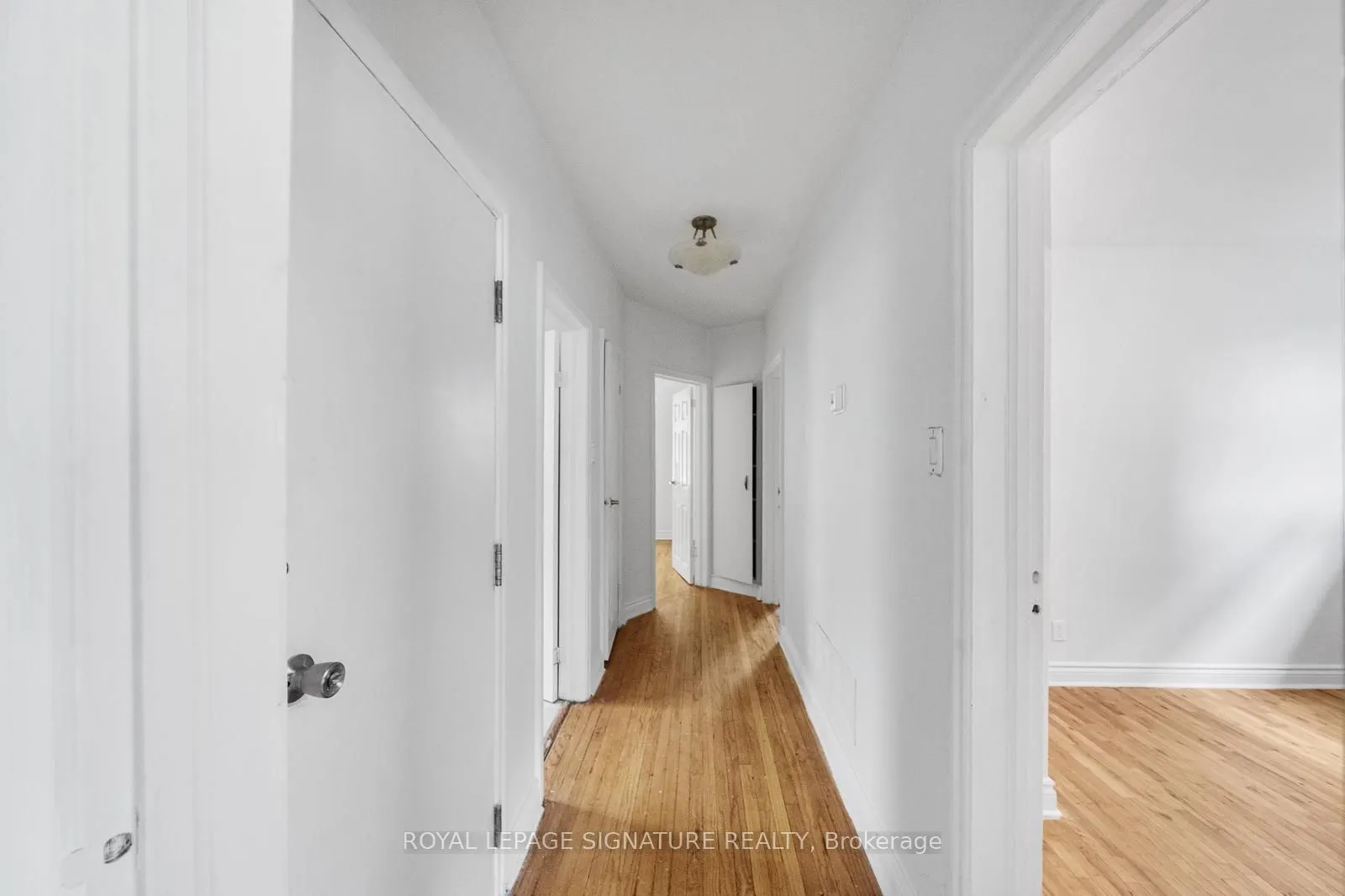17 Pleasant Avenue