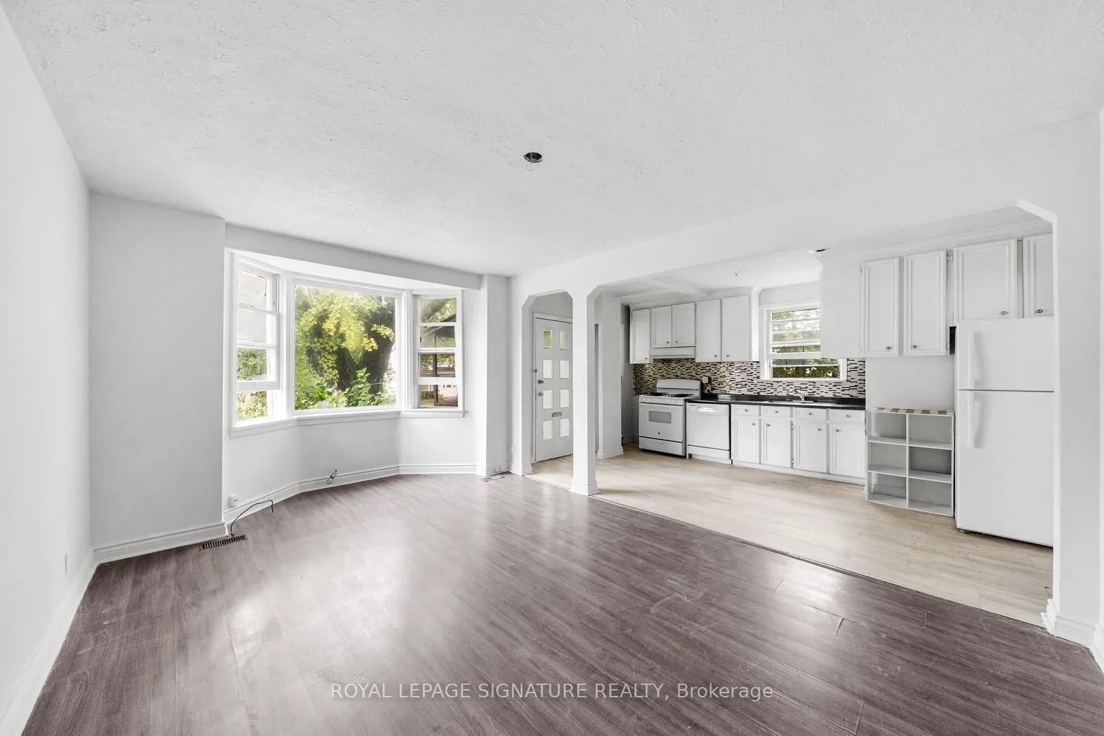 17 Pleasant Avenue