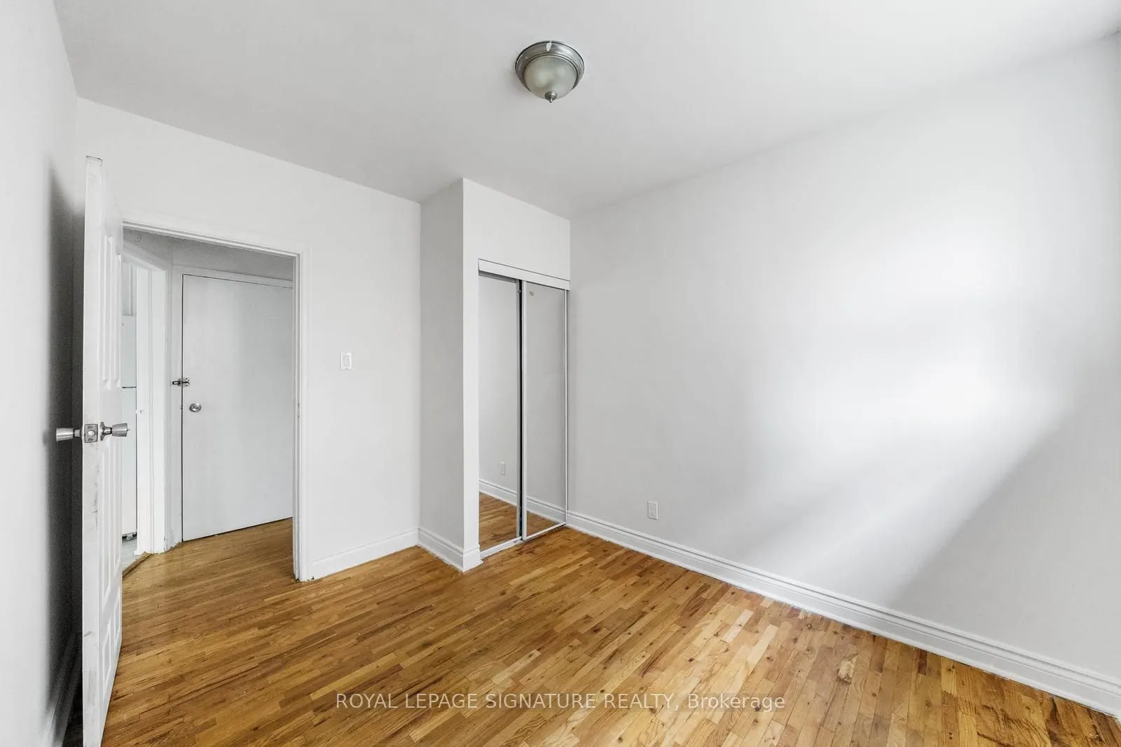 17 Pleasant Avenue