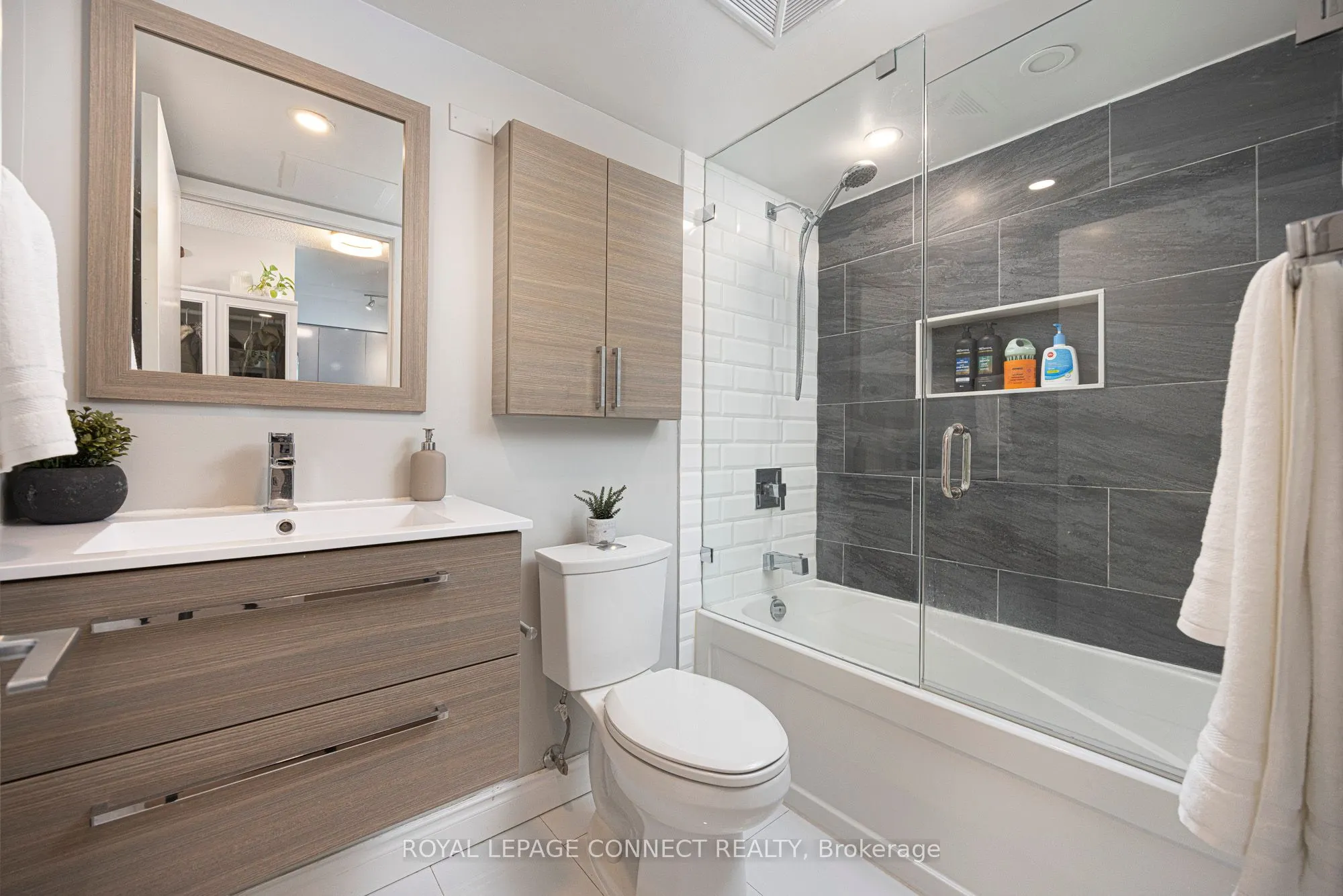 231 Fort York Boulevard, #609