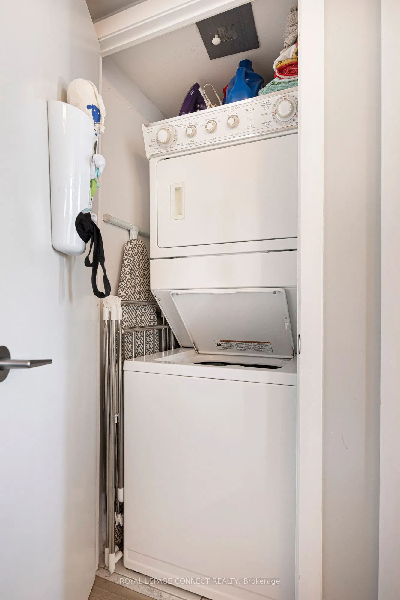 231 Fort York Boulevard, #609