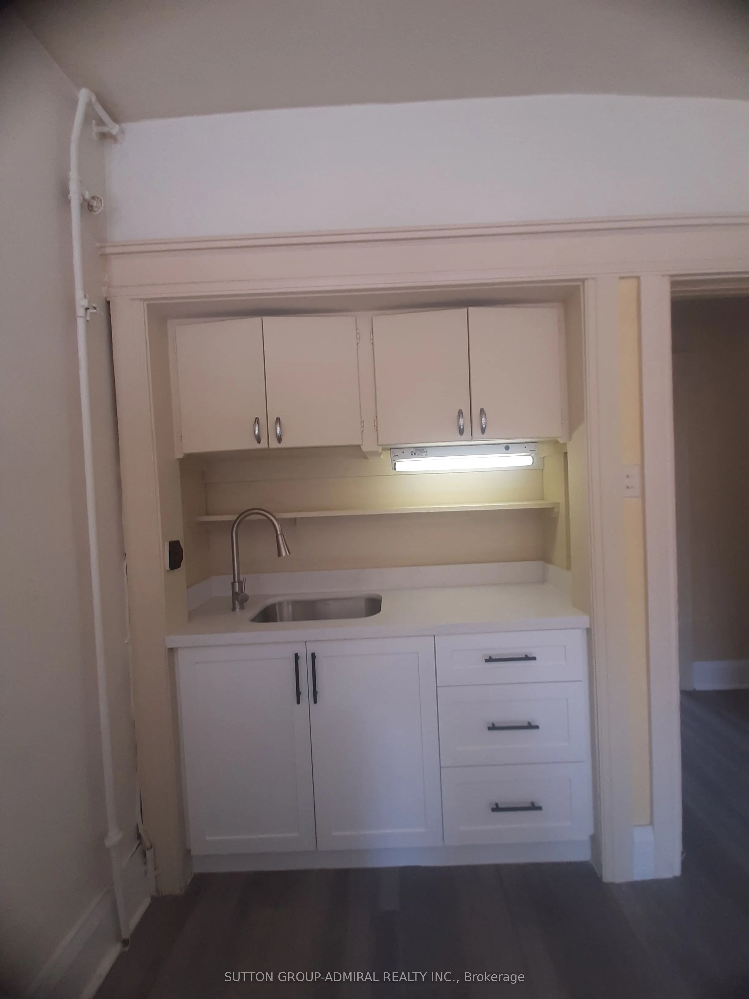 1266 Yonge Street, #3