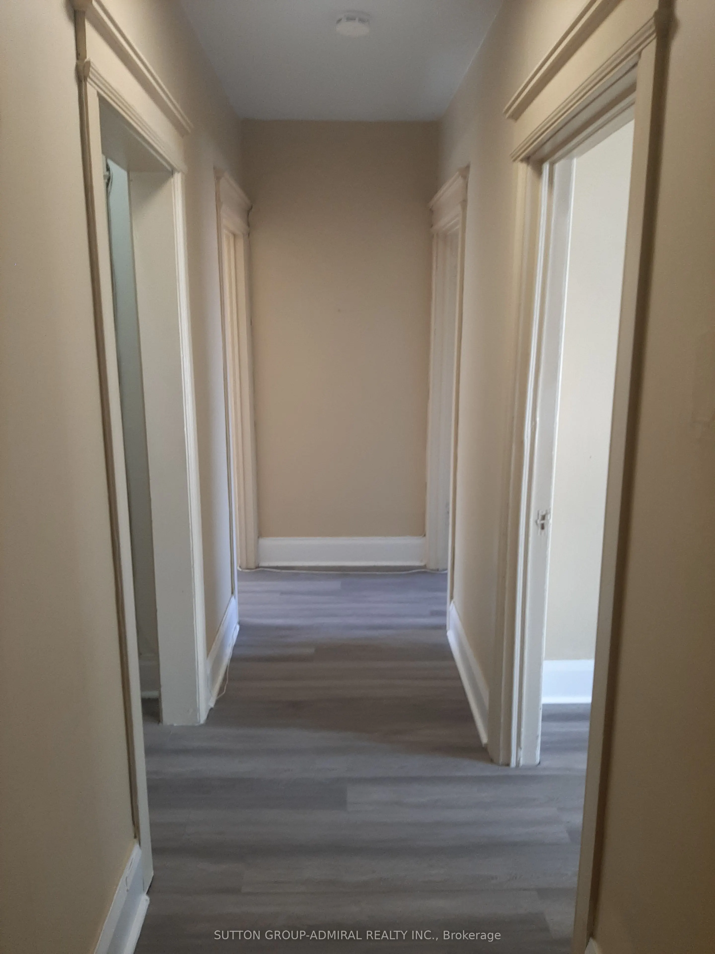 1266 Yonge Street, #3
