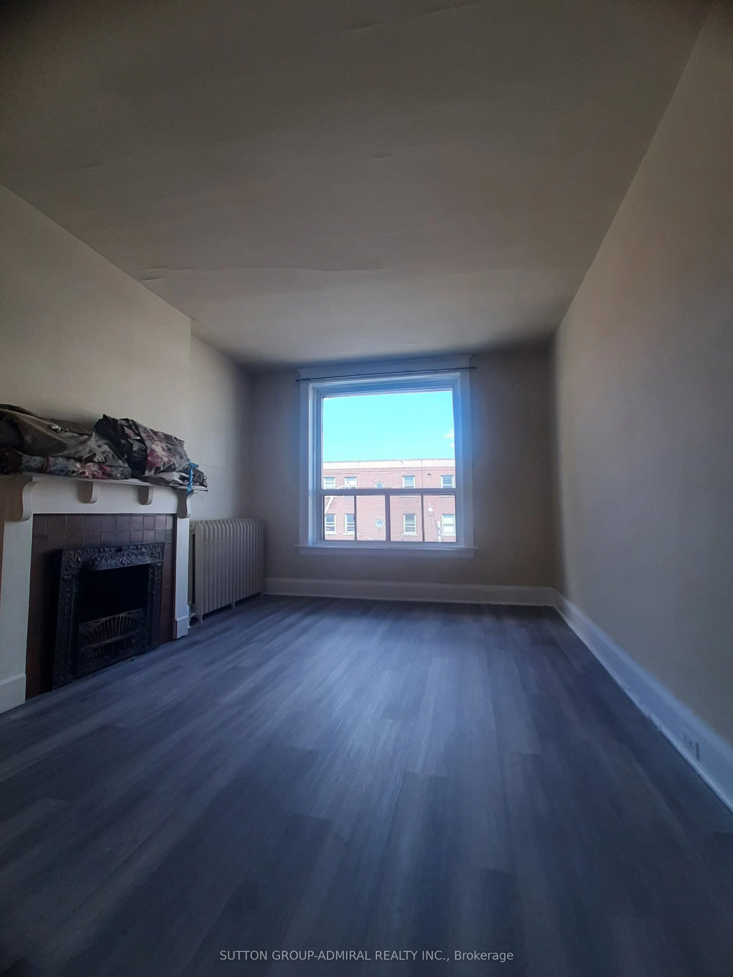 1266 Yonge Street, #3