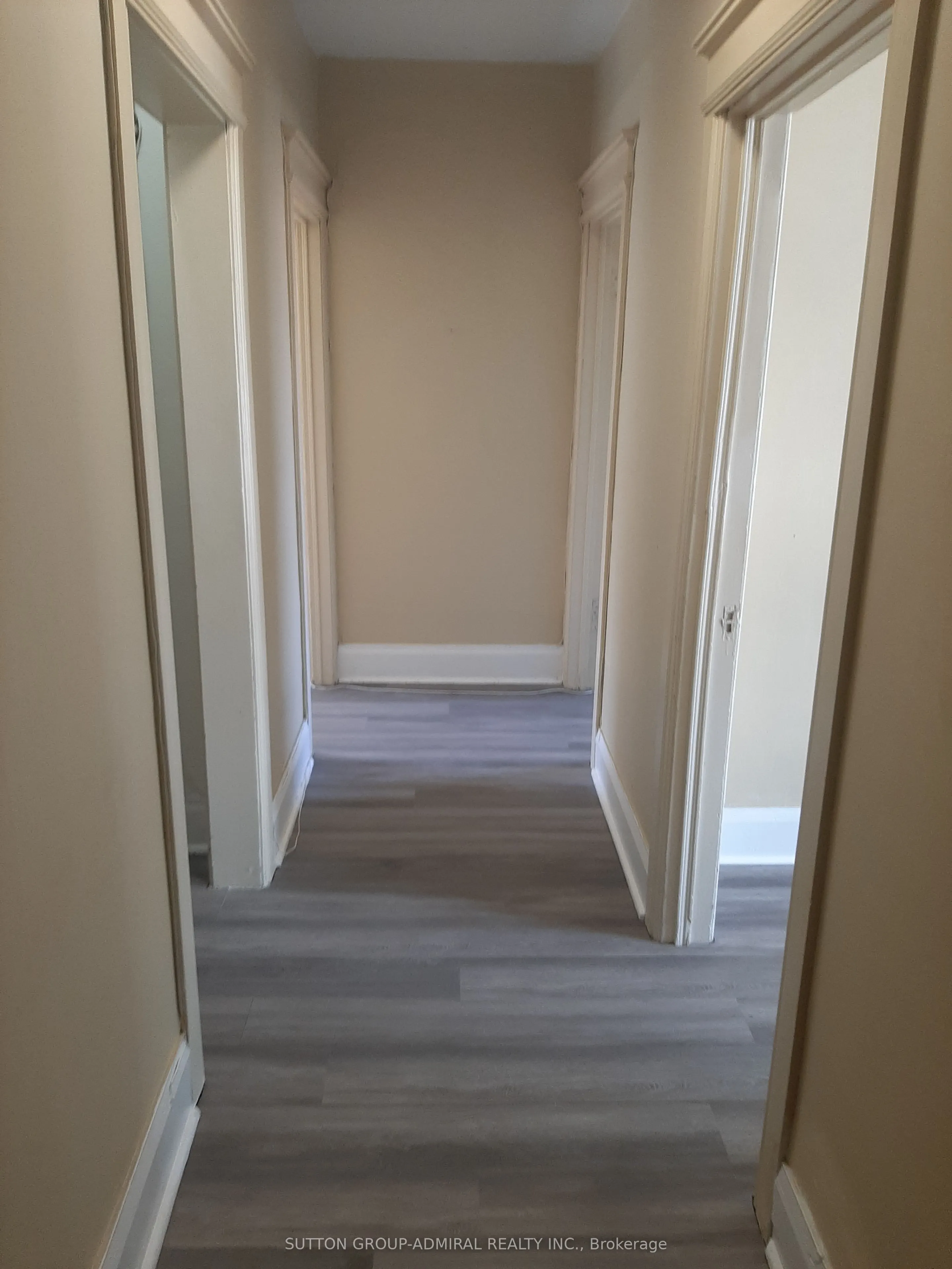 1266 Yonge Street, #3