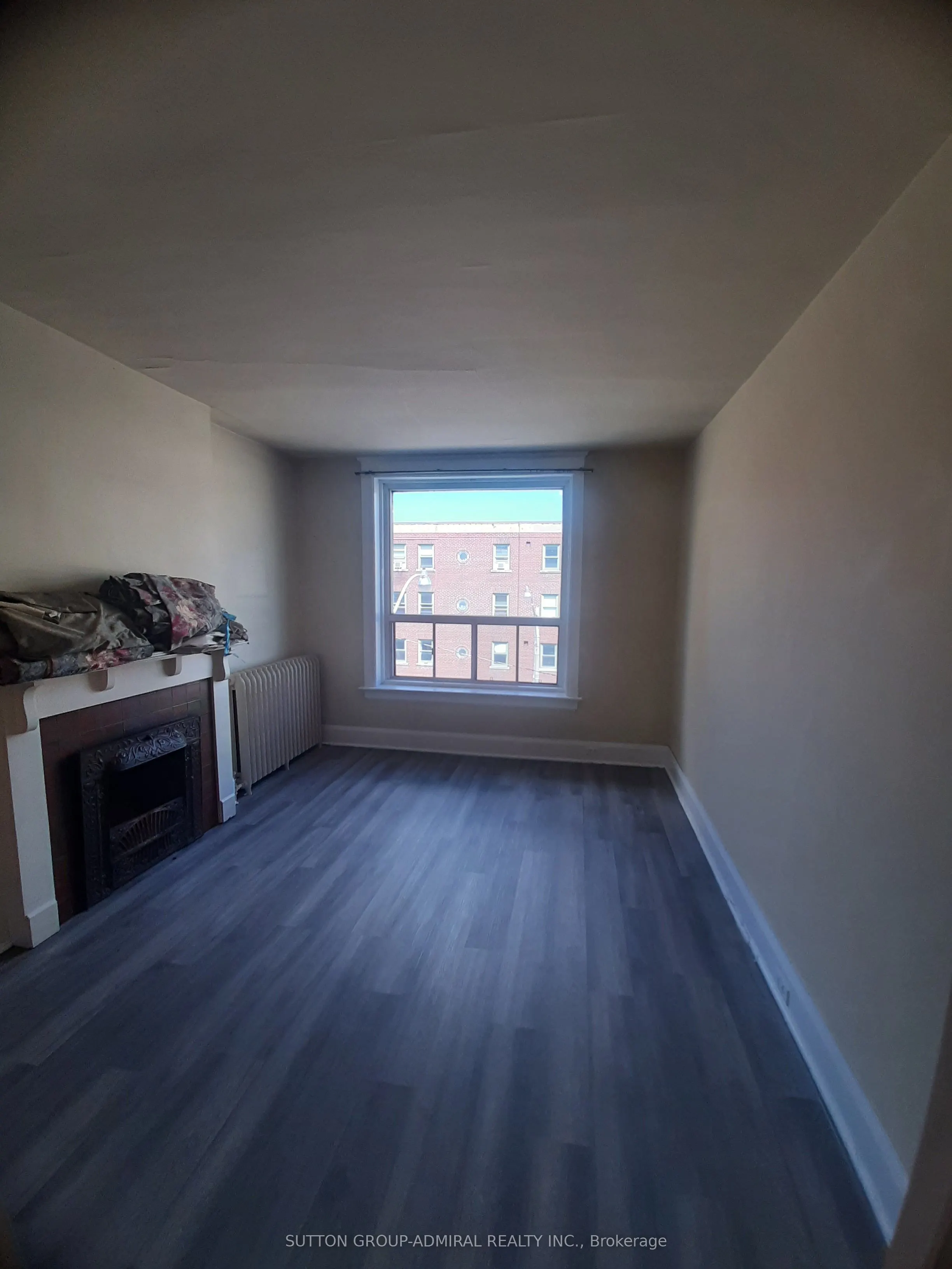 1266 Yonge Street, #3