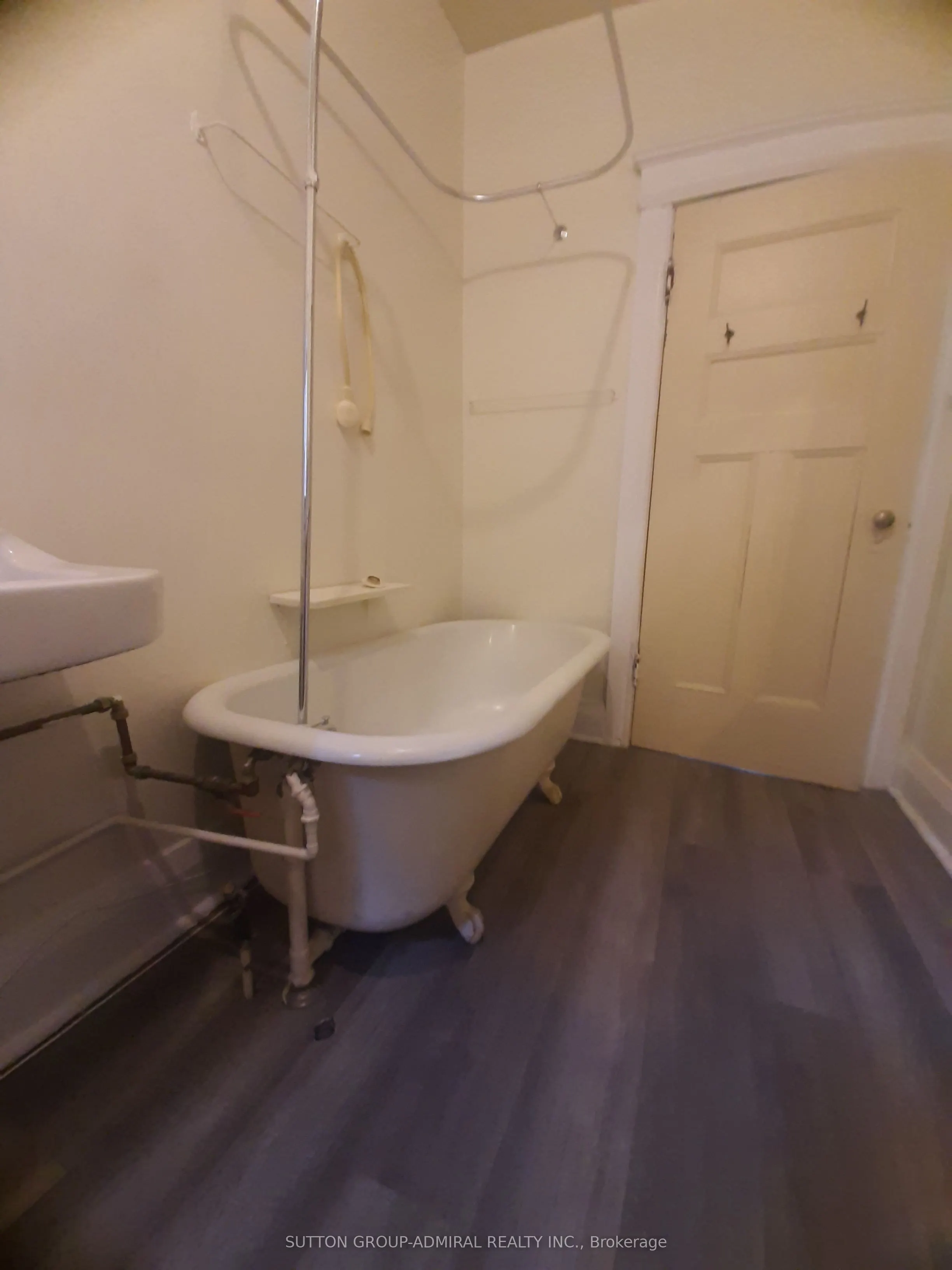 1266 Yonge Street, #3