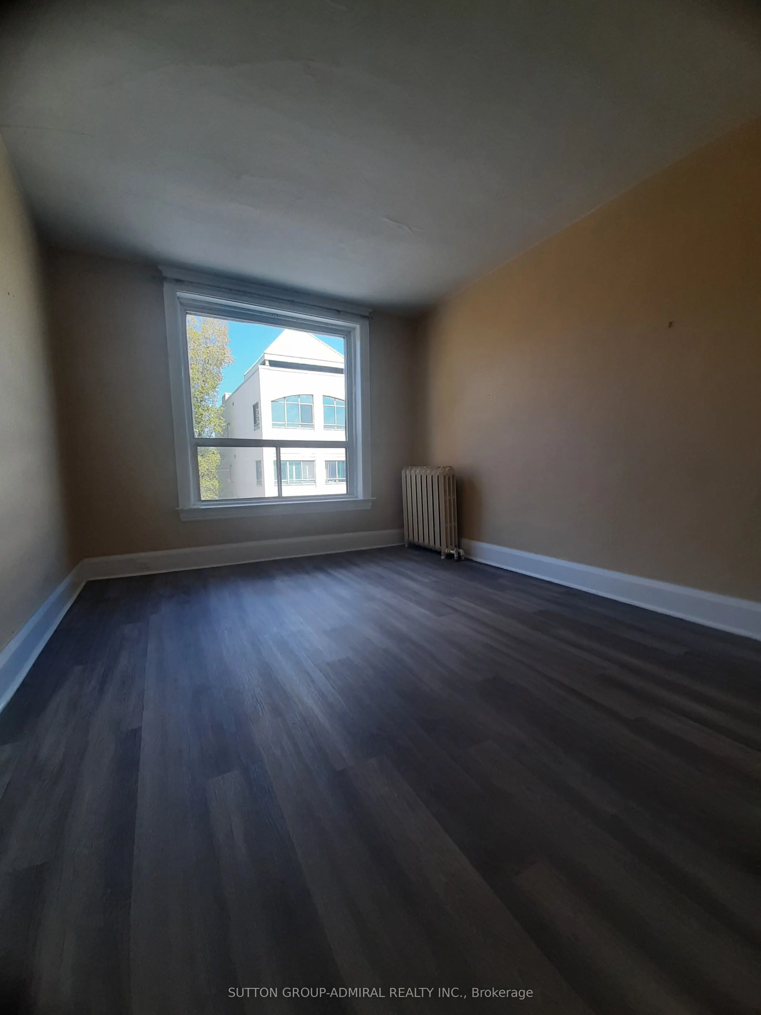 1266 Yonge Street, #3