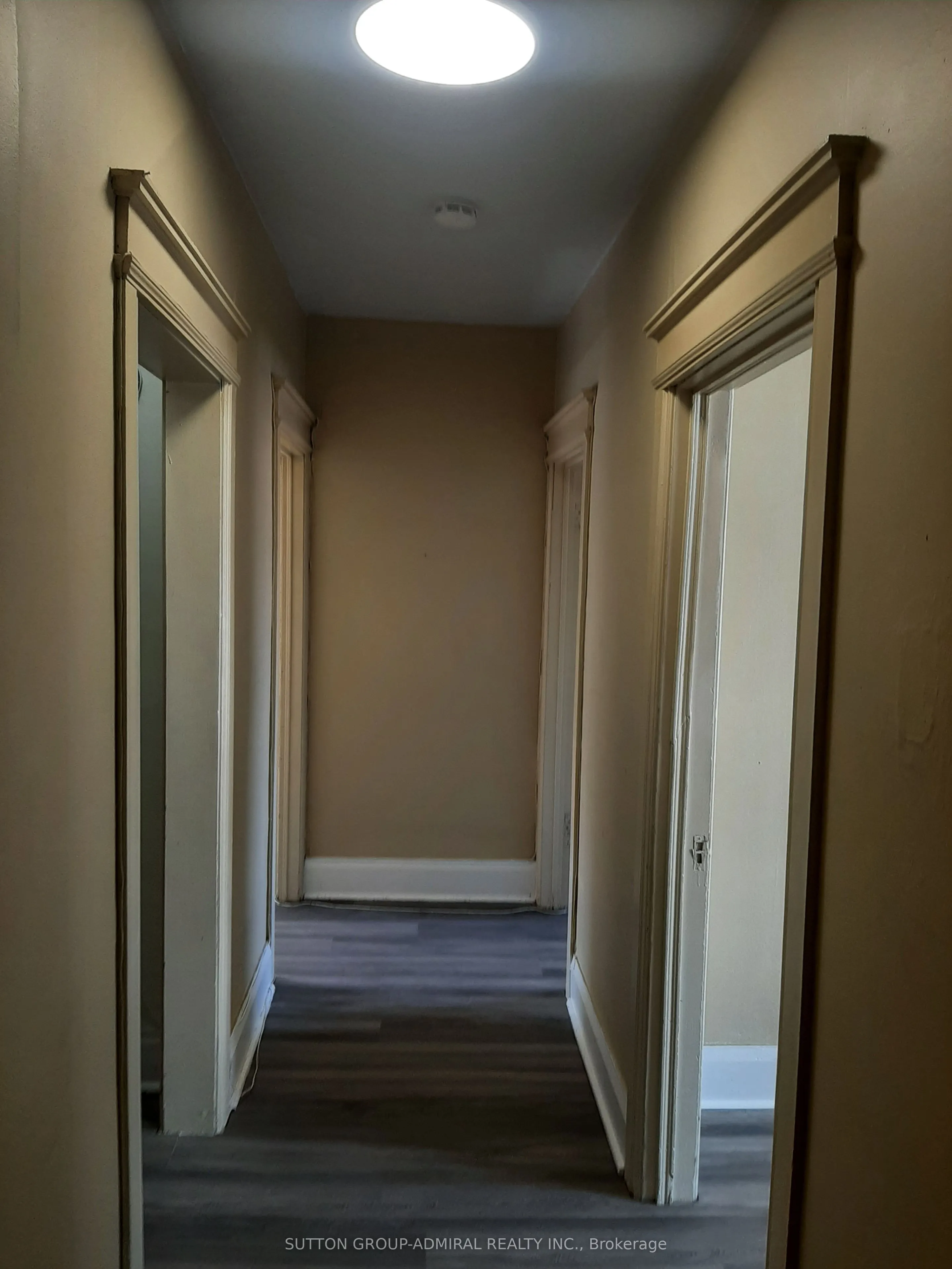 1266 Yonge Street, #3