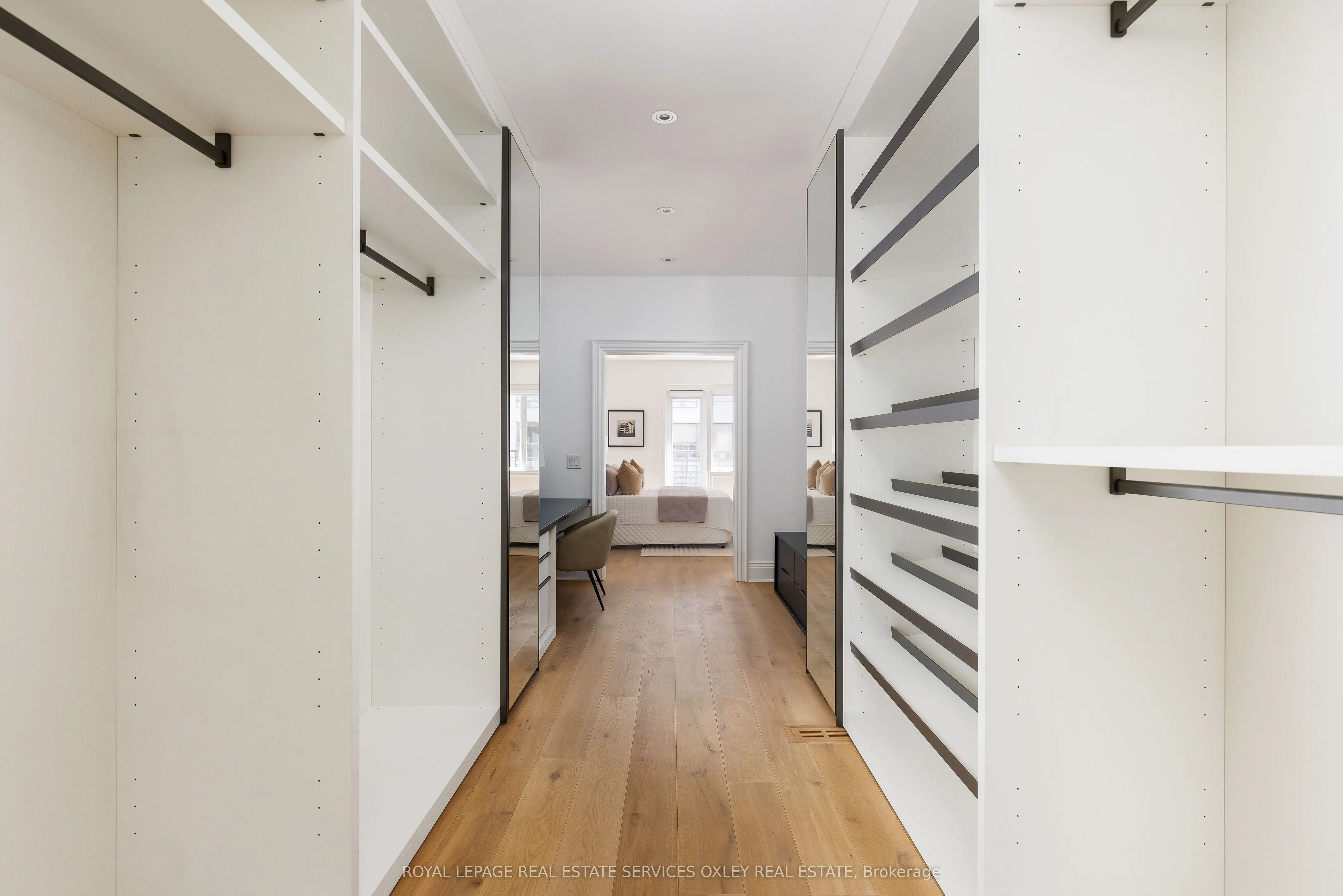 33 Webster Avenue