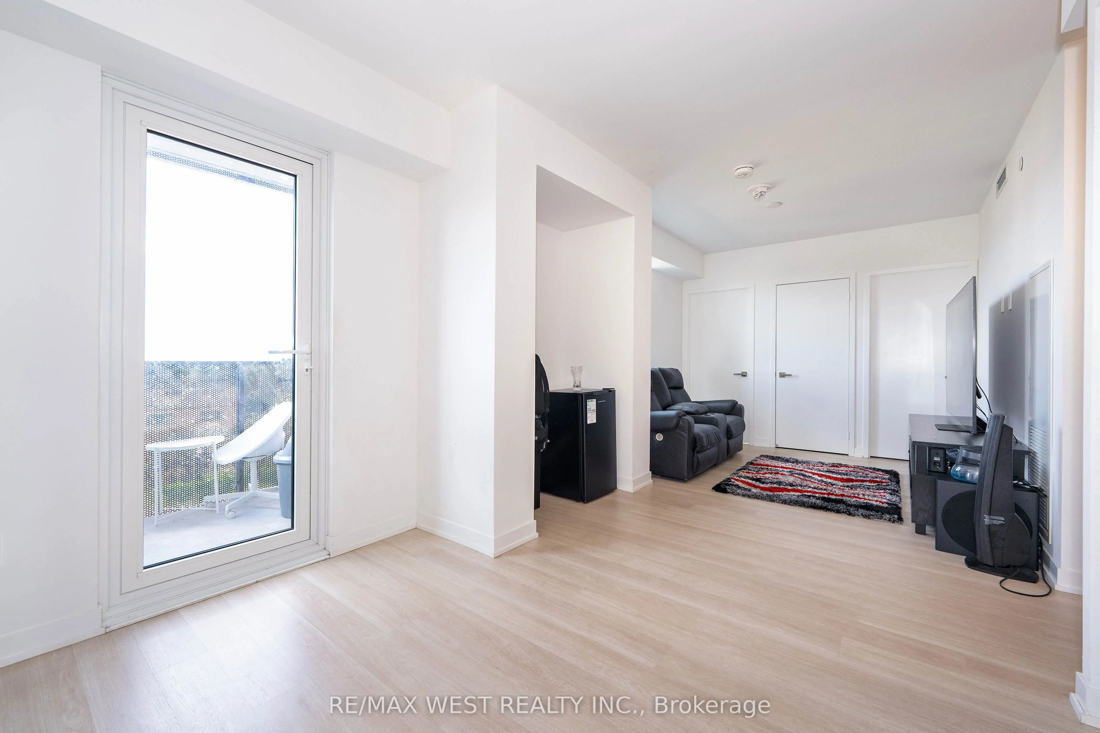 500 Wilson Avenue, #721