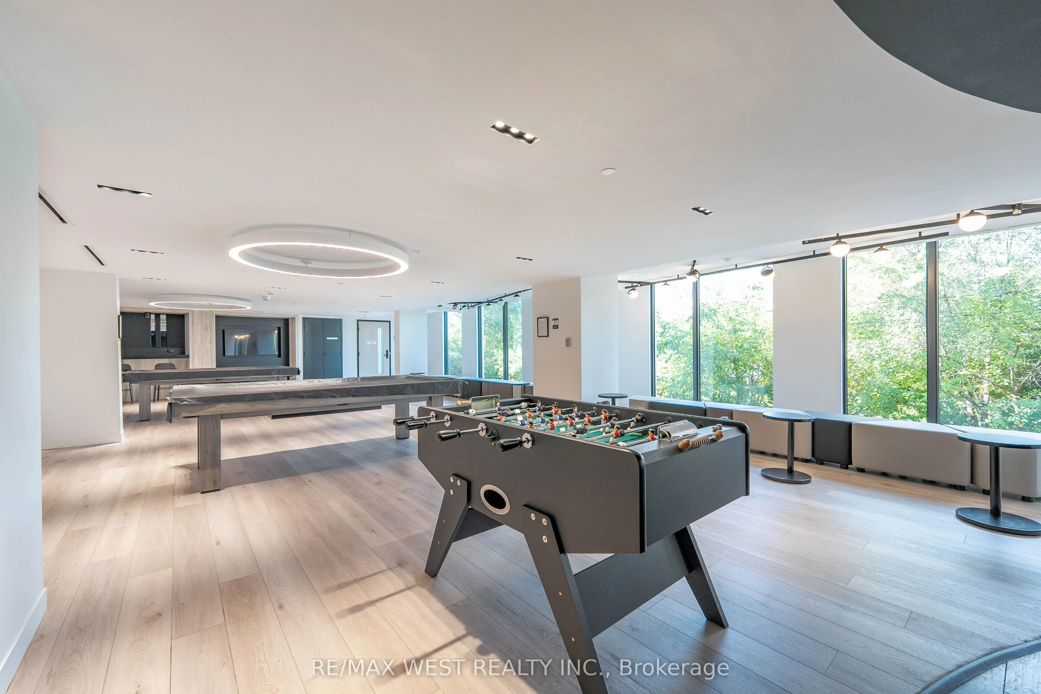 500 Wilson Avenue, #721
