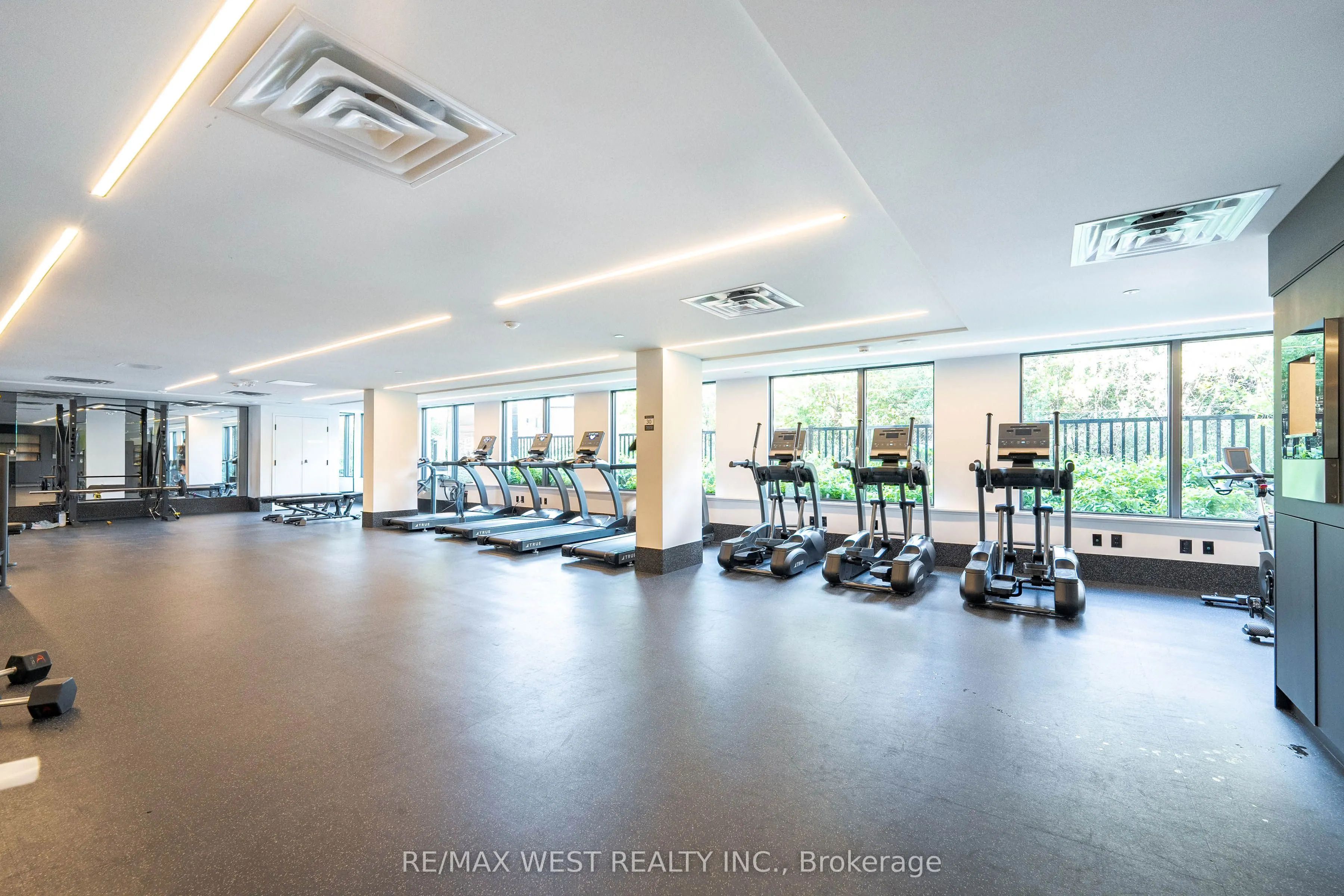 500 Wilson Avenue, #721