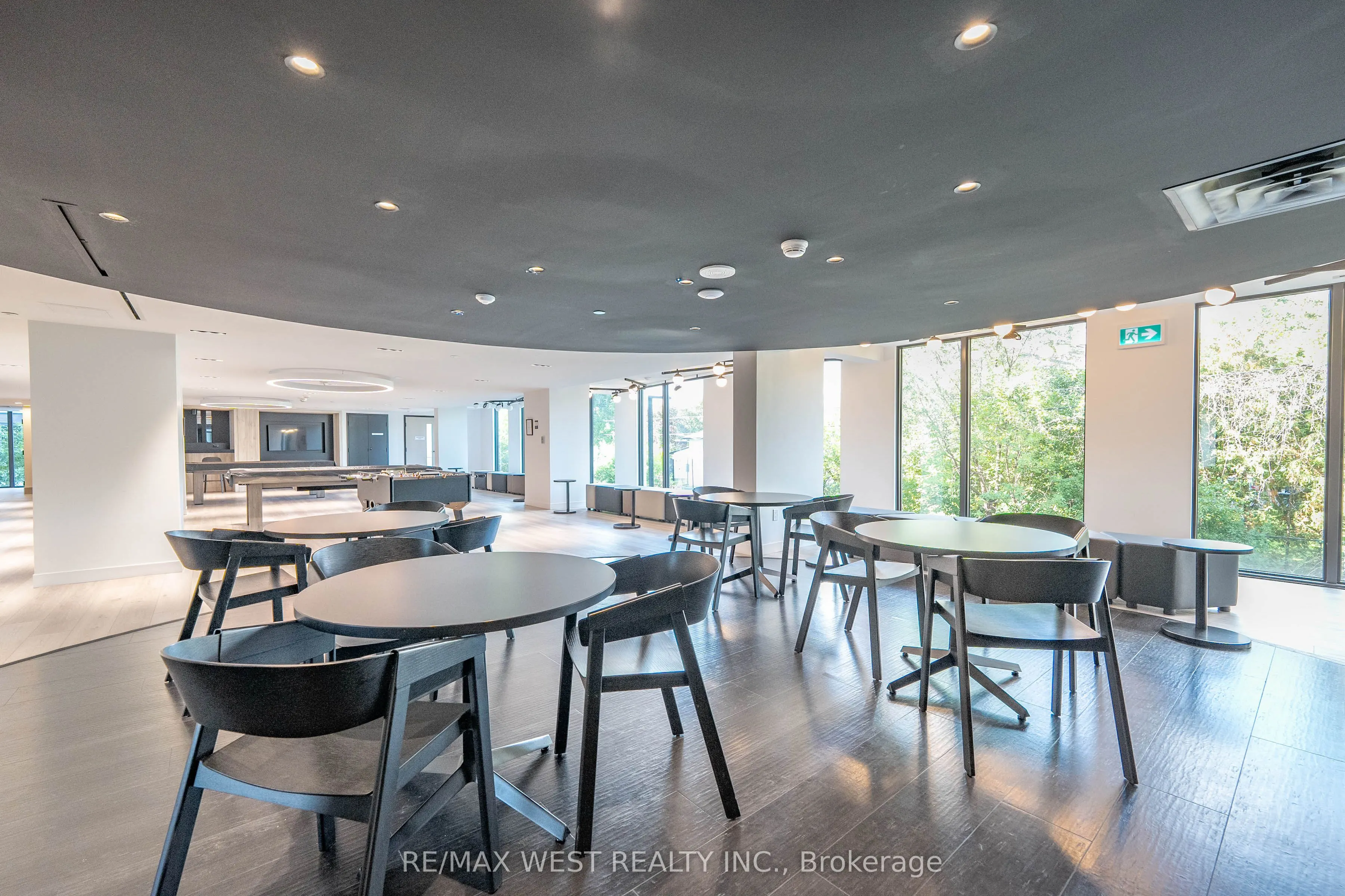500 Wilson Avenue, #721