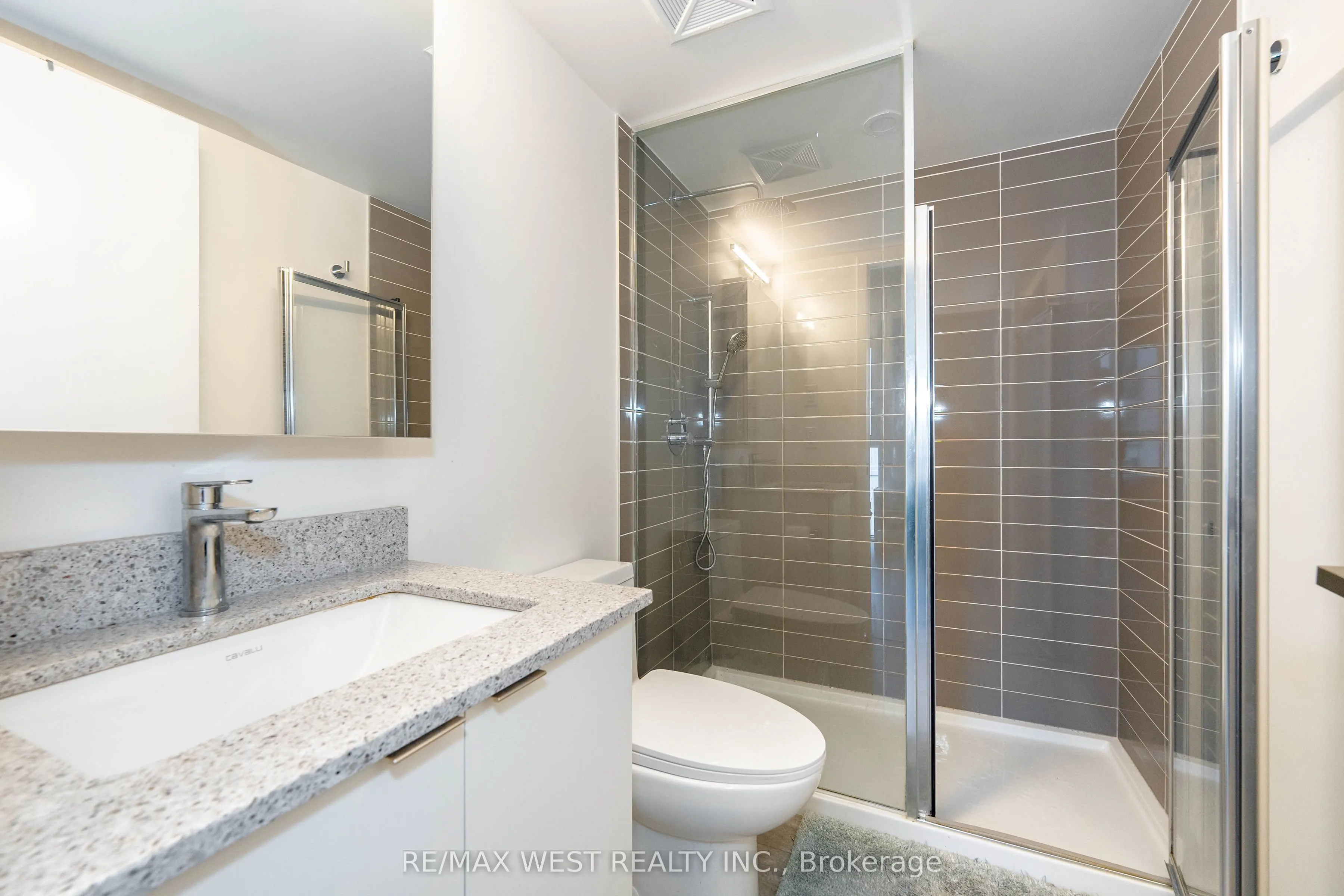 500 Wilson Avenue, #721