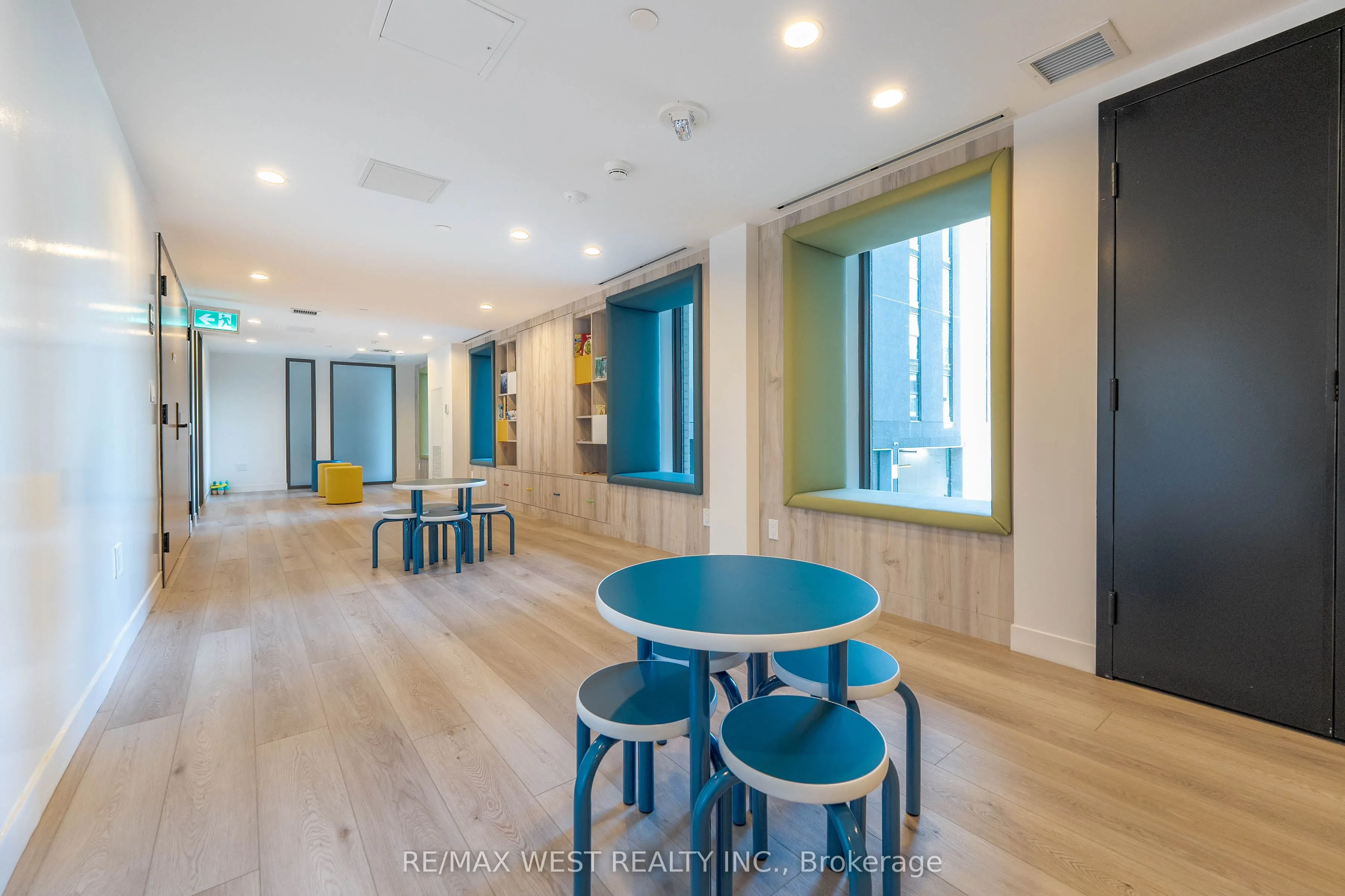 500 Wilson Avenue, #721