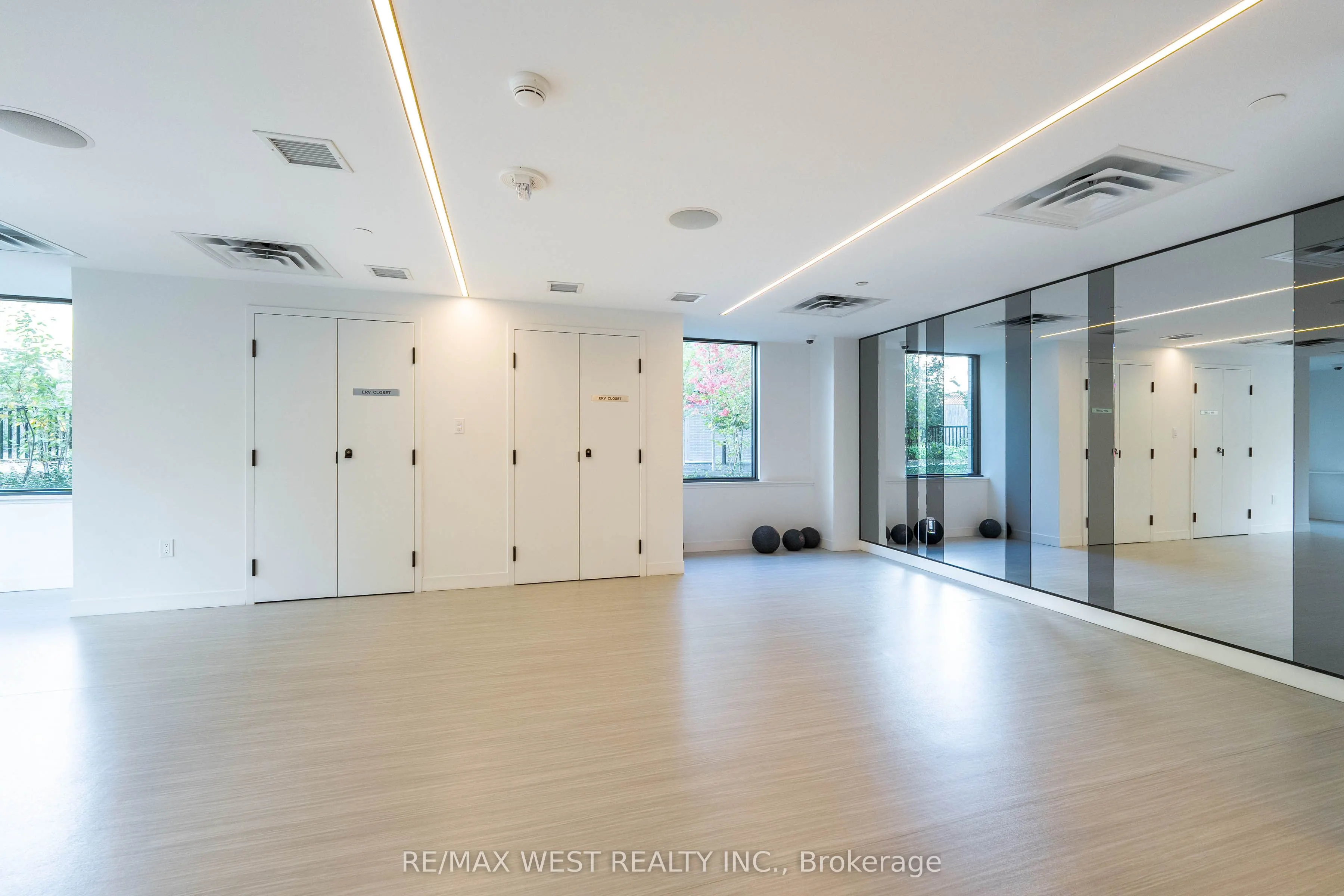 500 Wilson Avenue, #721
