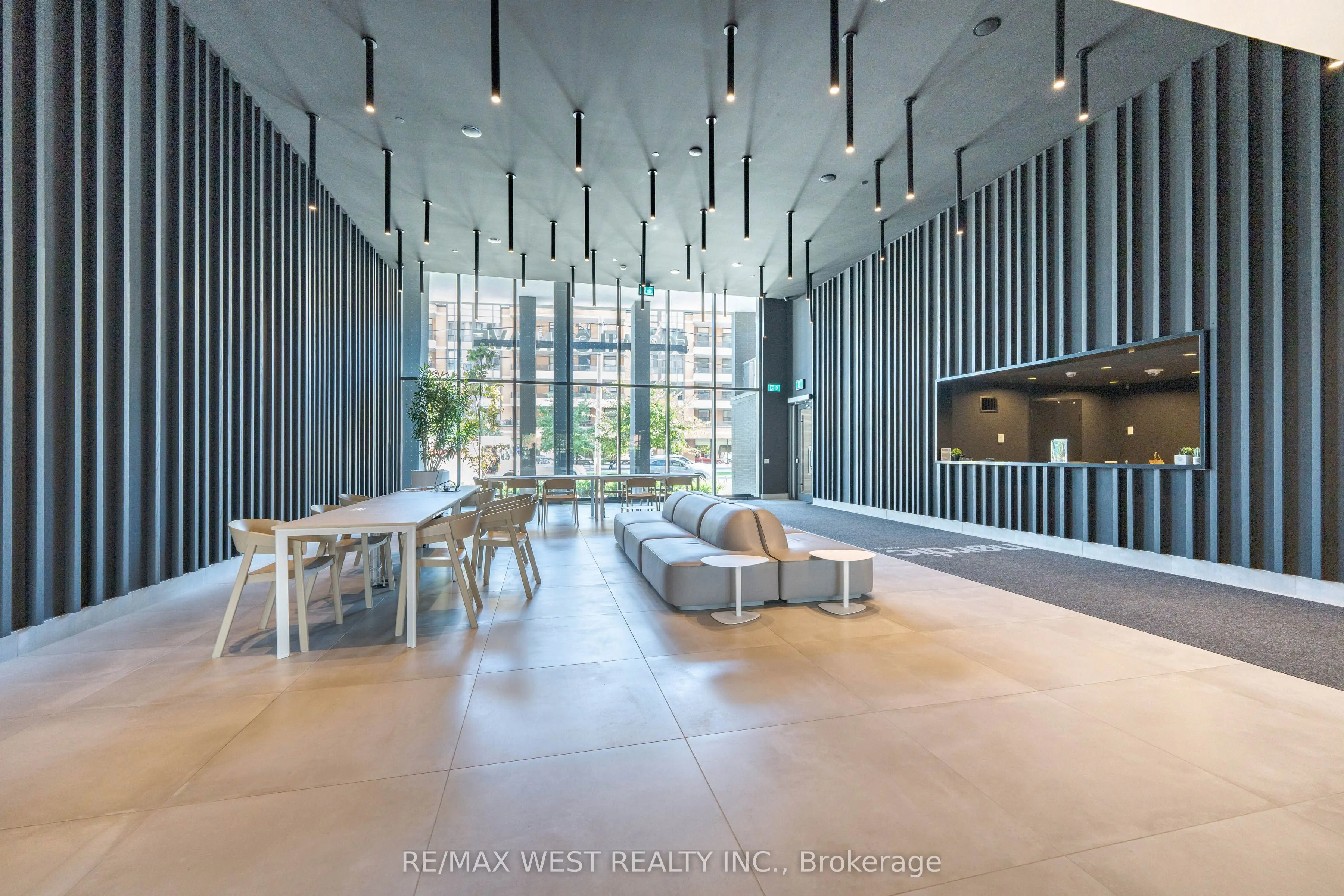 500 Wilson Avenue, #721