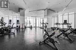12 York Street, #611
